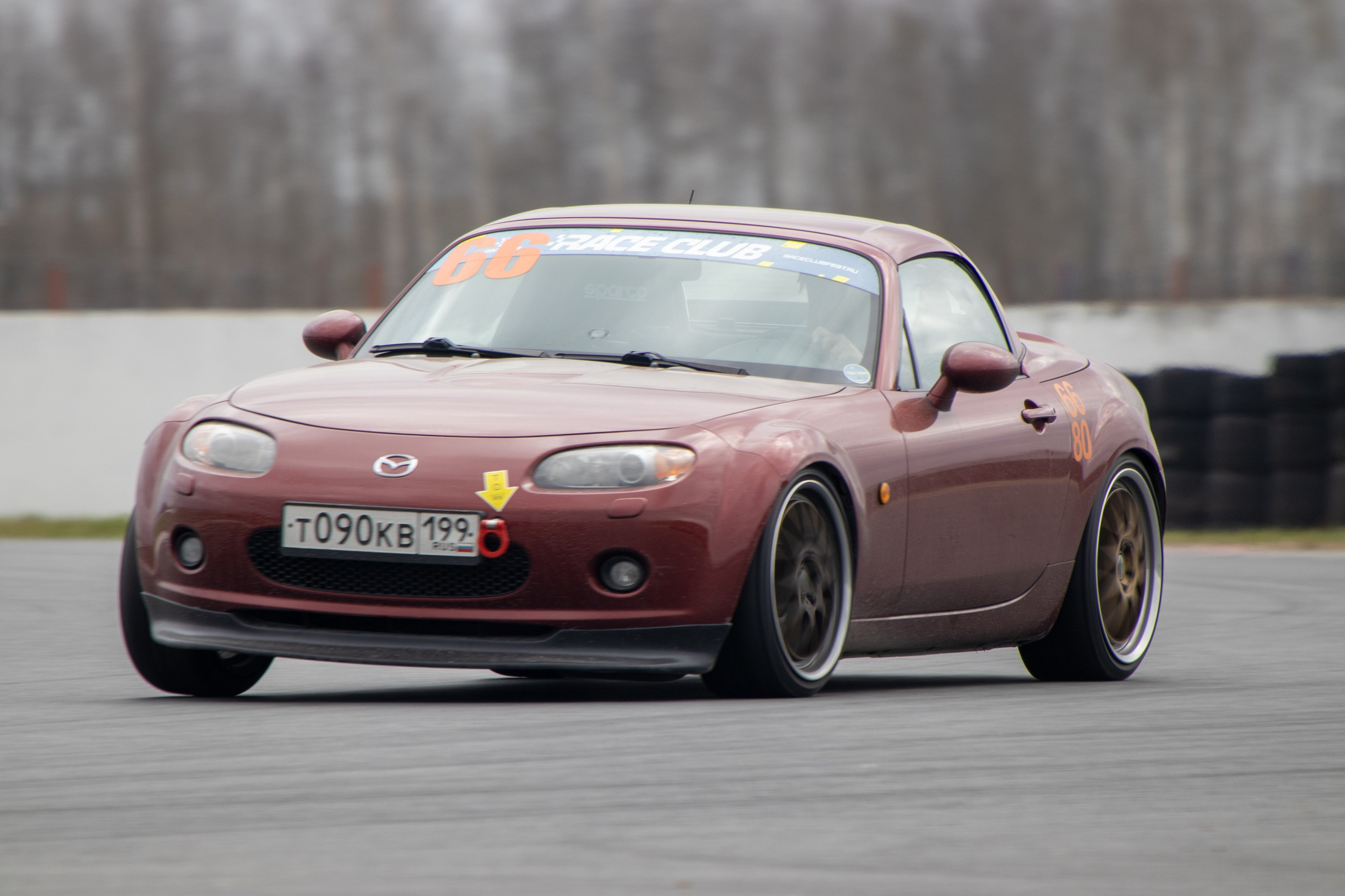 Ралли-спринт «JDM Power Shop» 19.04.2026 ADM Raceway, Мячково. Фотоклиника Светланы Шутько