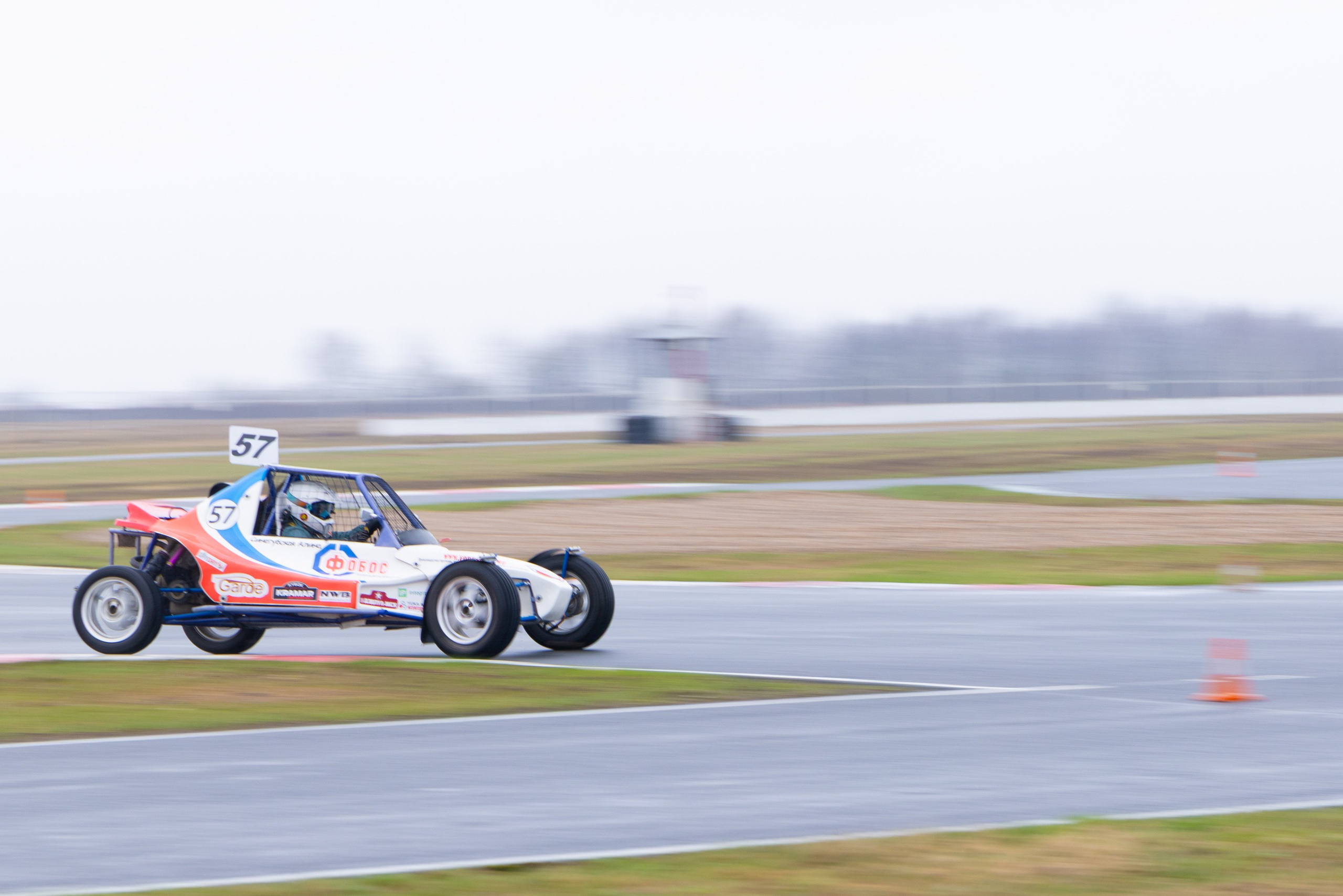 Кубок YUKA ADV PRO RACING 11.04.2026 АДМ Рейсвэй Мячково. Фотоклиника Светланы Шутько