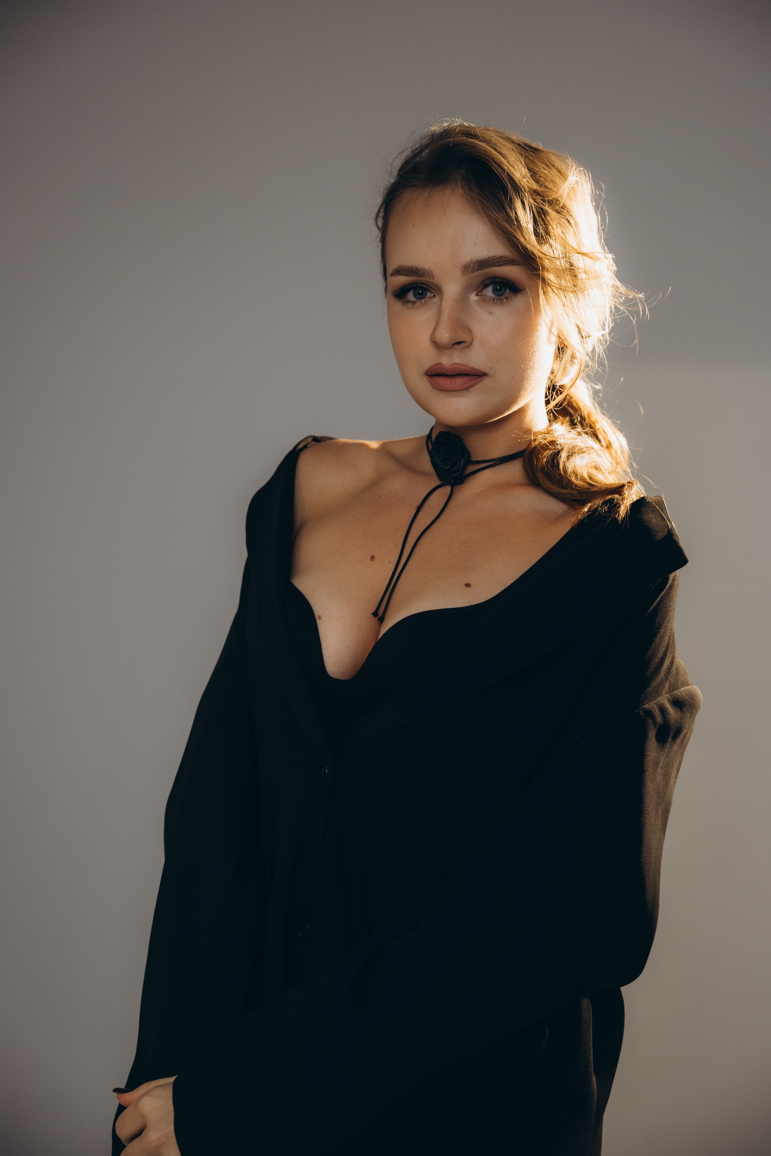 Дарья. Свадебный, семейный фотограф в Иркутске Светлана Макаричева