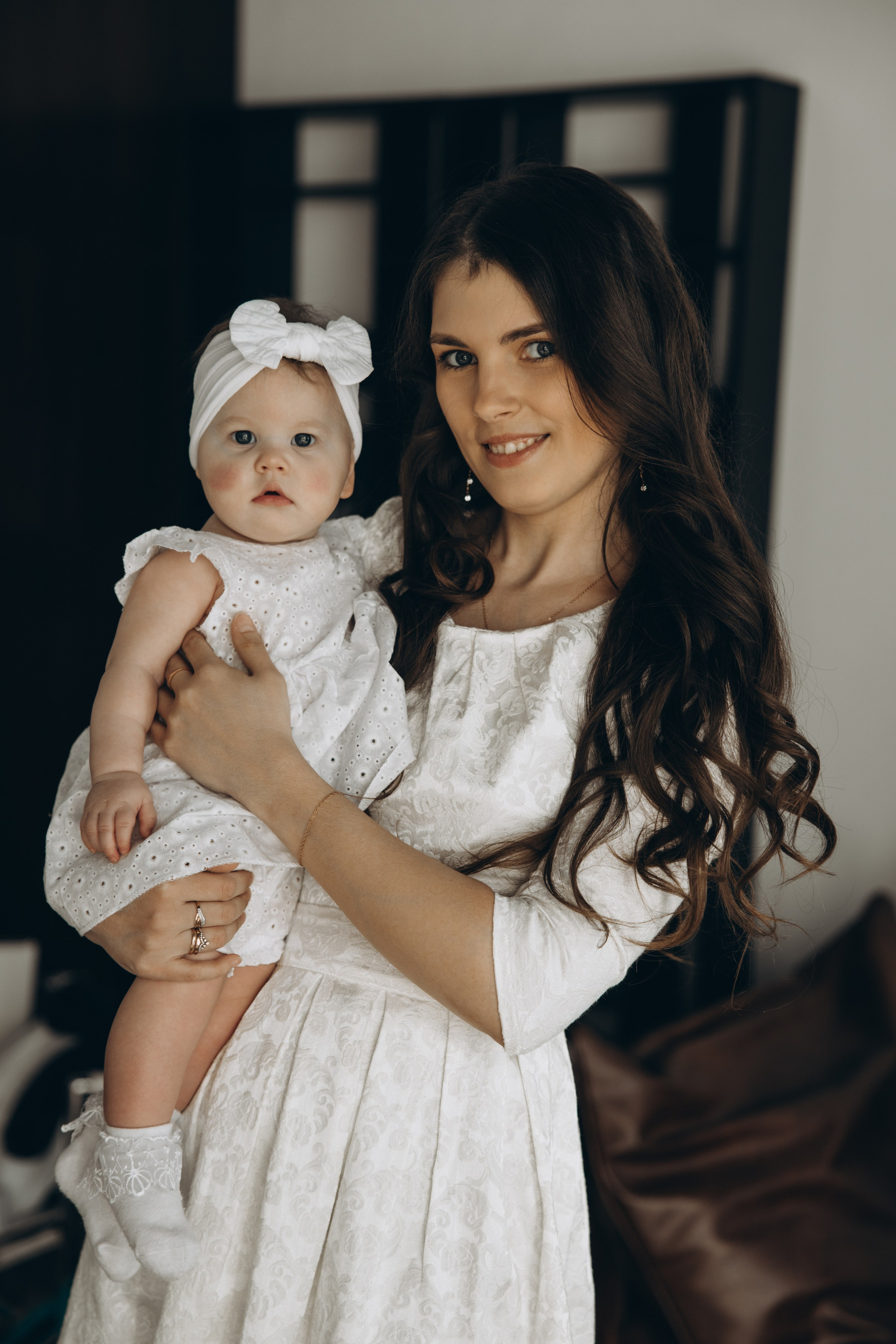 Анастасия. Свадебный, семейный фотограф в Иркутске Светлана Макаричева