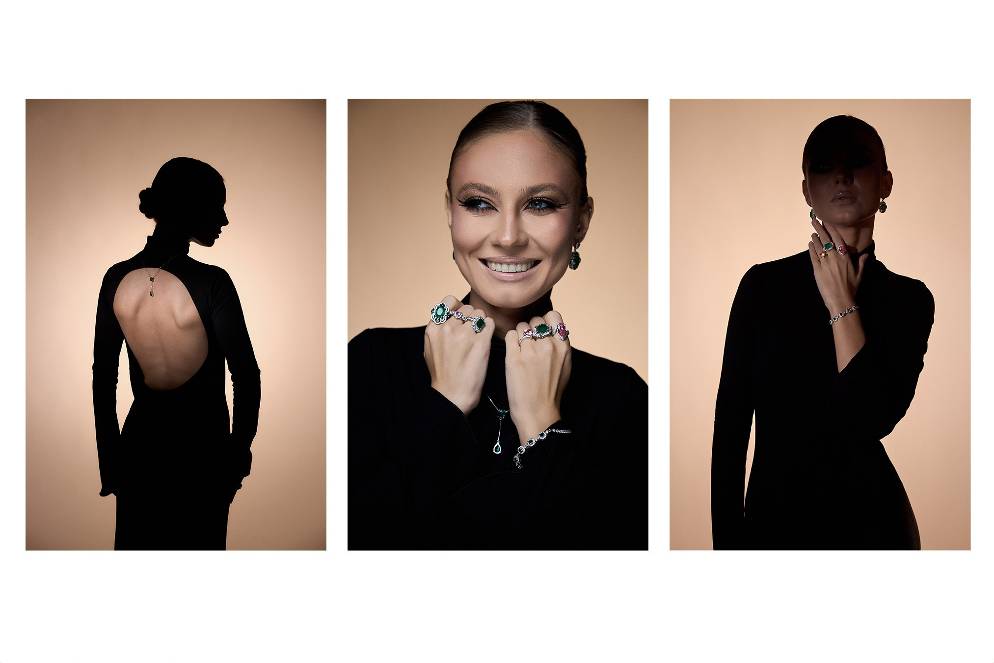 Предметка. Фотограф в Санкт-Петербурге Анастасия Коновалова