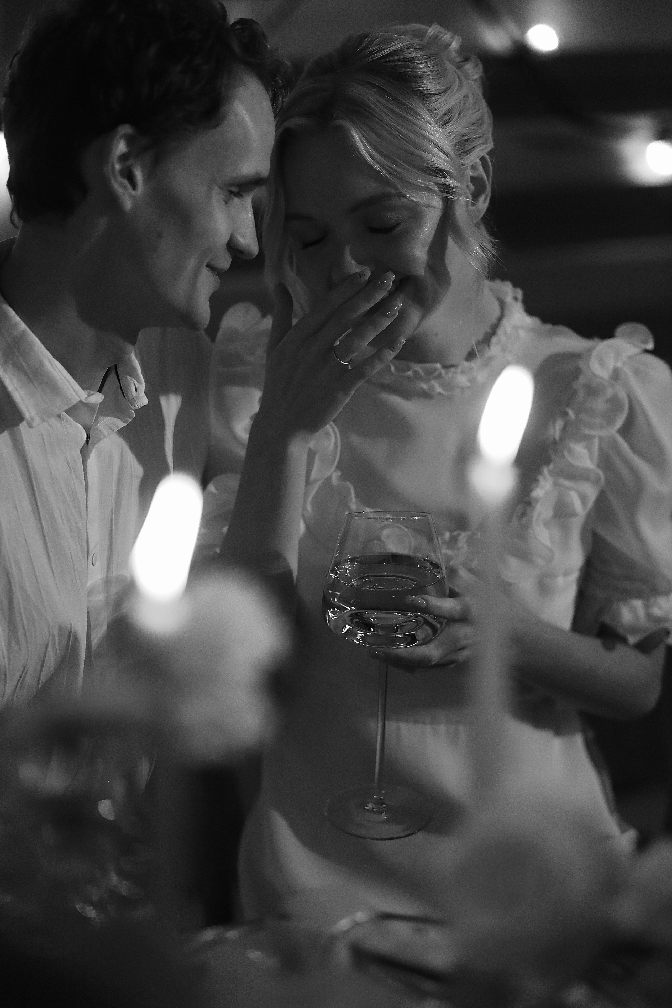 Лягушата. Свадебный и семейный фотограф в Балашихе и в Москве