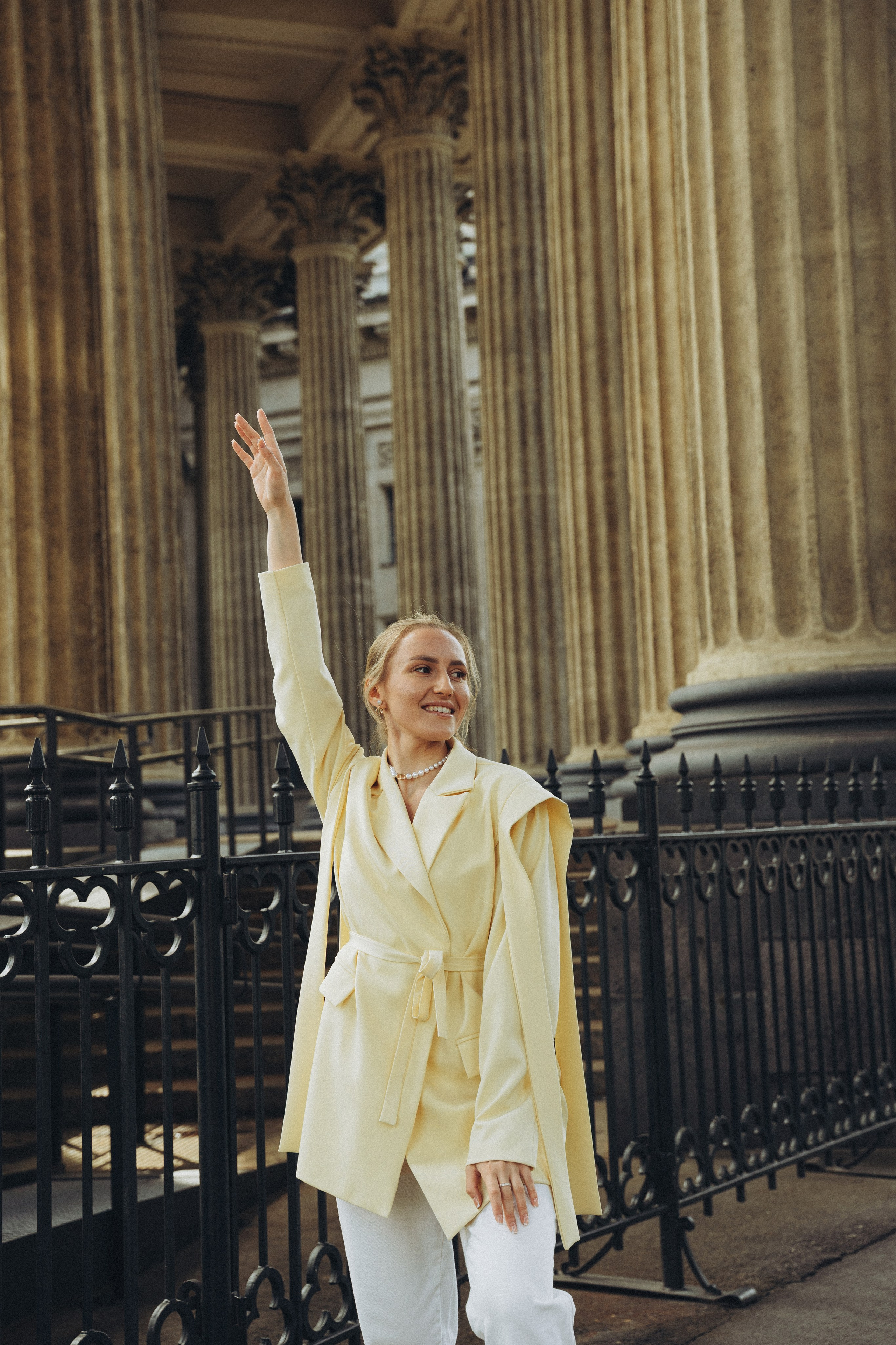 K & A. Фотограф Санкт-Петербург/Гомель Виктория Петрова