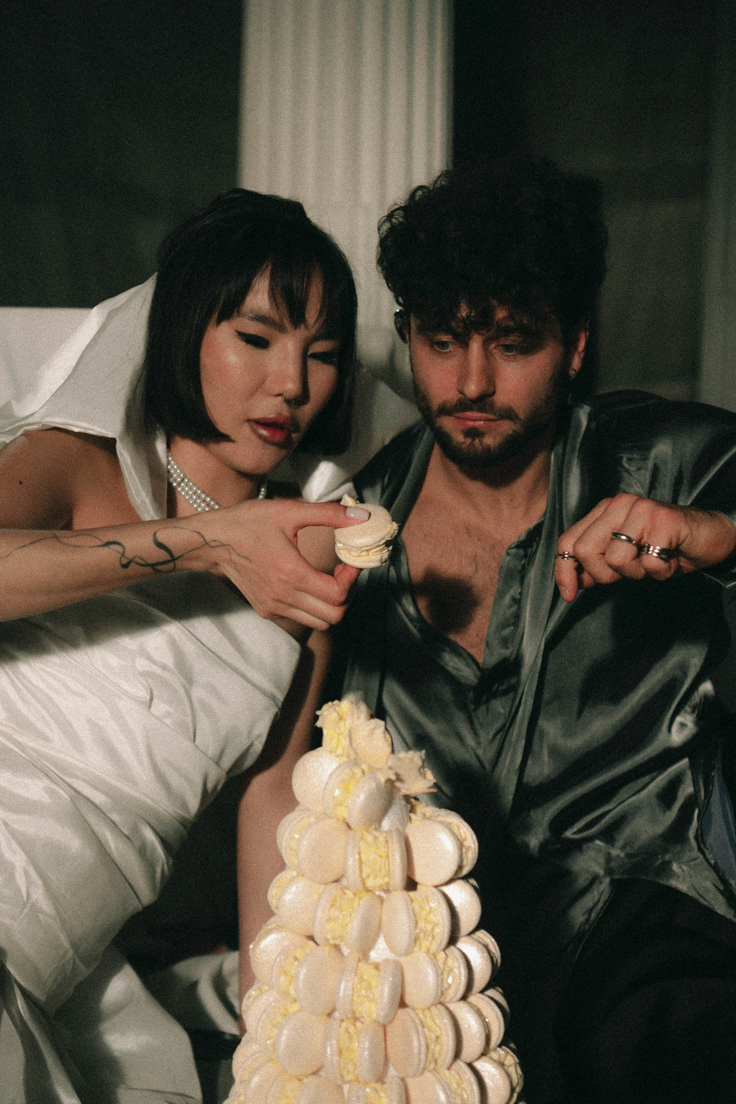 СВАБЕДНАЯ ФОТСЕССИИЯ В ОДНОМ ИЗ ЗАЛОВ НИКОЛАЕВСКОГО ДВОРЦА. Профессиональный фотограф, Санкт-Петербург — Виктория Богомолова