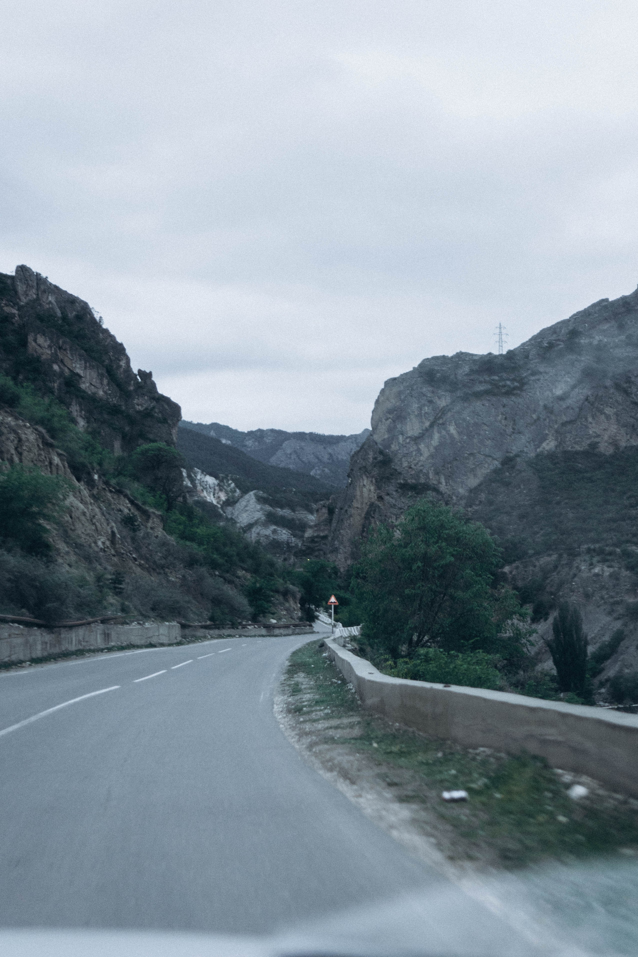 Кавказ. Профессиональный фотограф, Санкт-Петербург — Виктория Богомолова