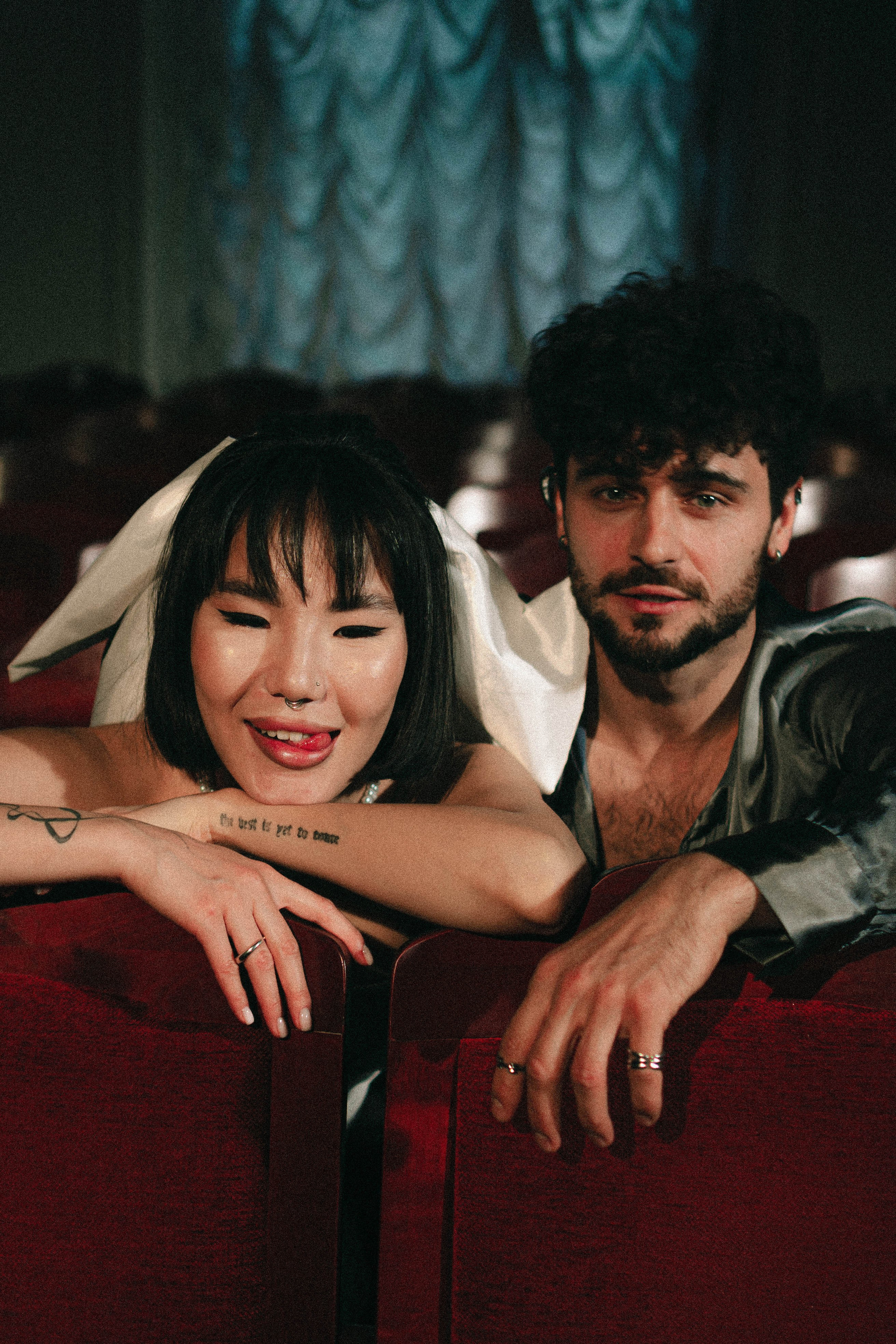 СВАБЕДНАЯ ФОТСЕССИИЯ В ОДНОМ ИЗ ЗАЛОВ НИКОЛАЕВСКОГО ДВОРЦА. Профессиональный фотограф, Санкт-Петербург — Виктория Богомолова