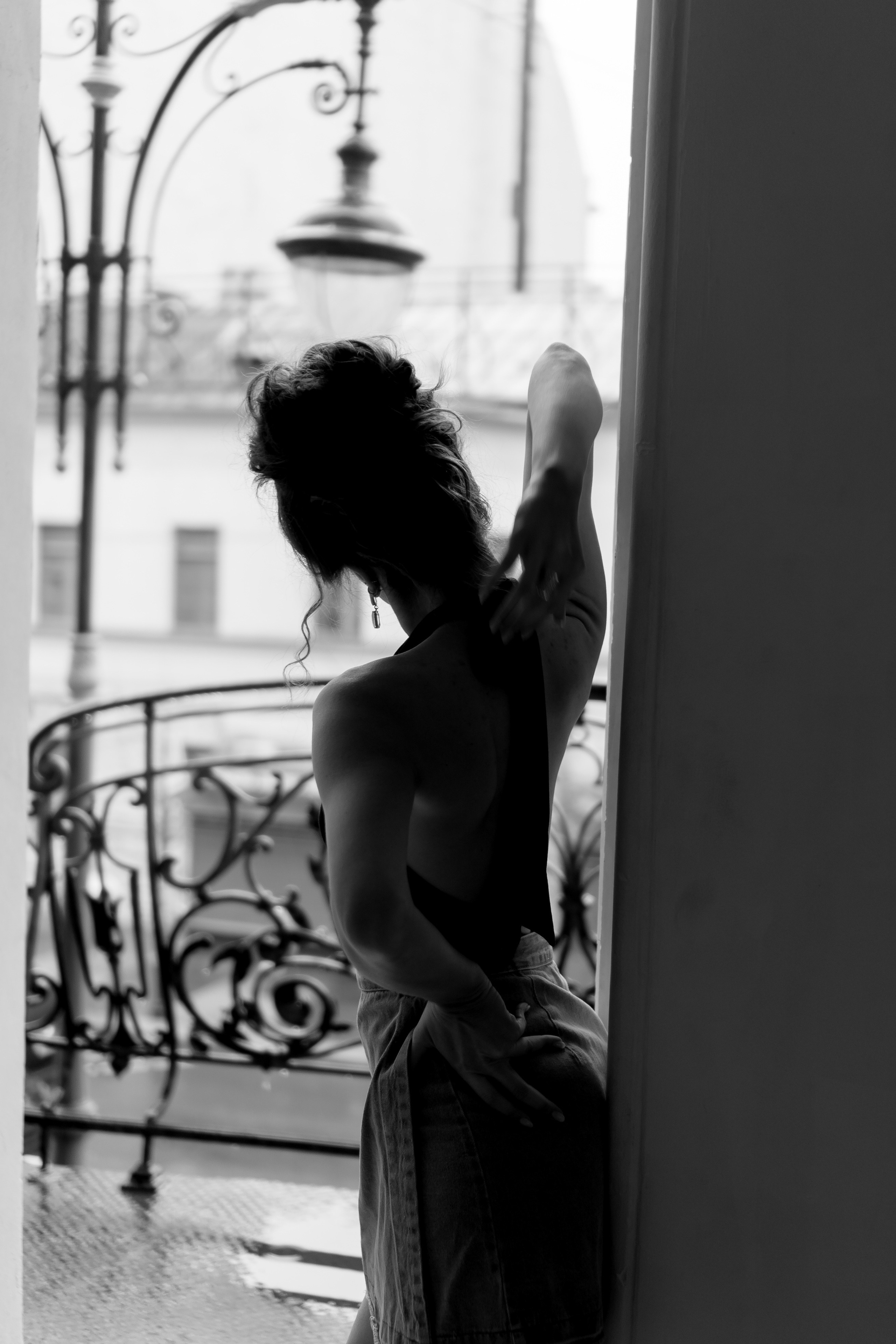 НЕМНОЖКО ИТАЛИИ. Профессиональный фотограф, Санкт-Петербург — Виктория Богомолова