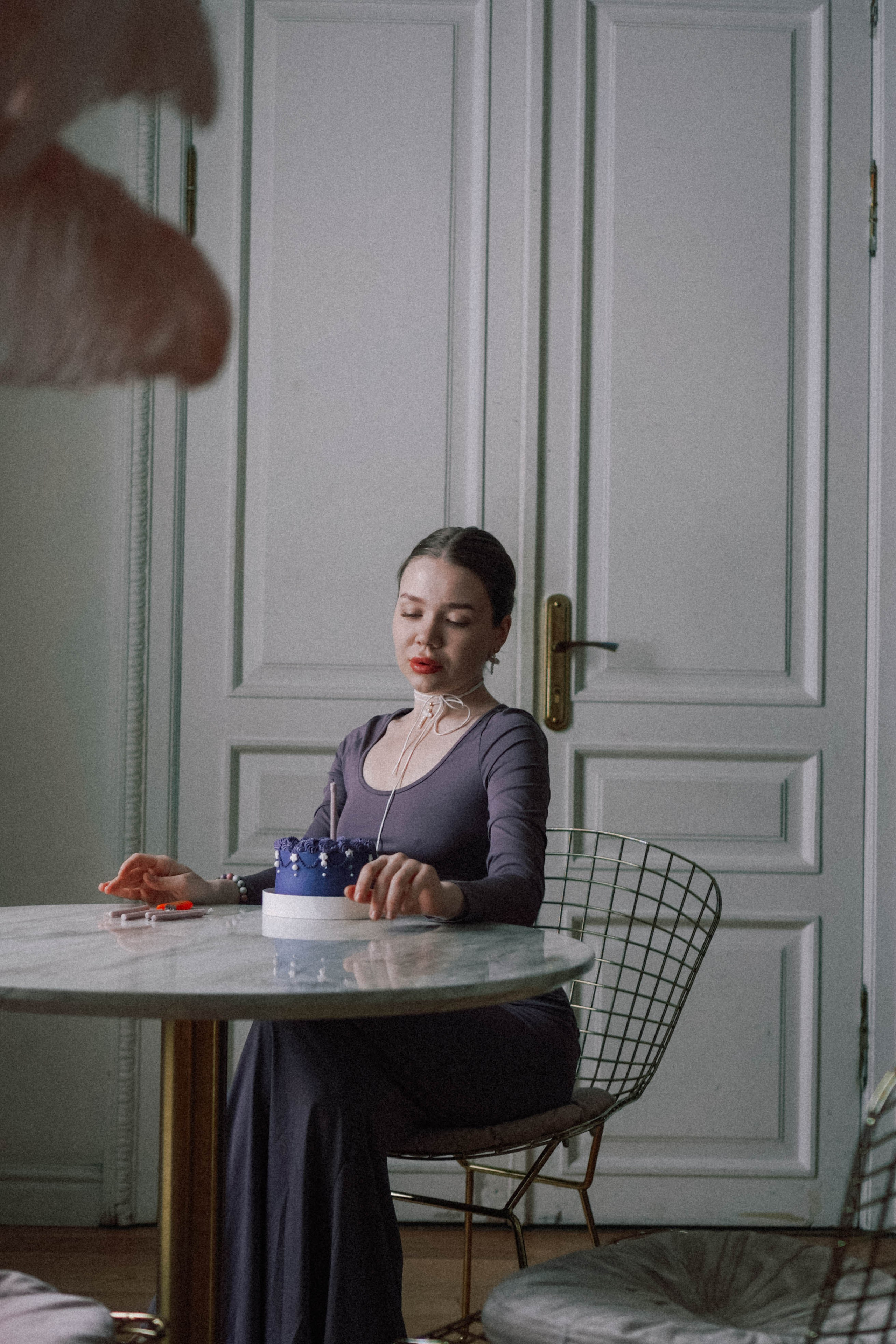 22. Профессиональный фотограф, Санкт-Петербург — Виктория Богомолова