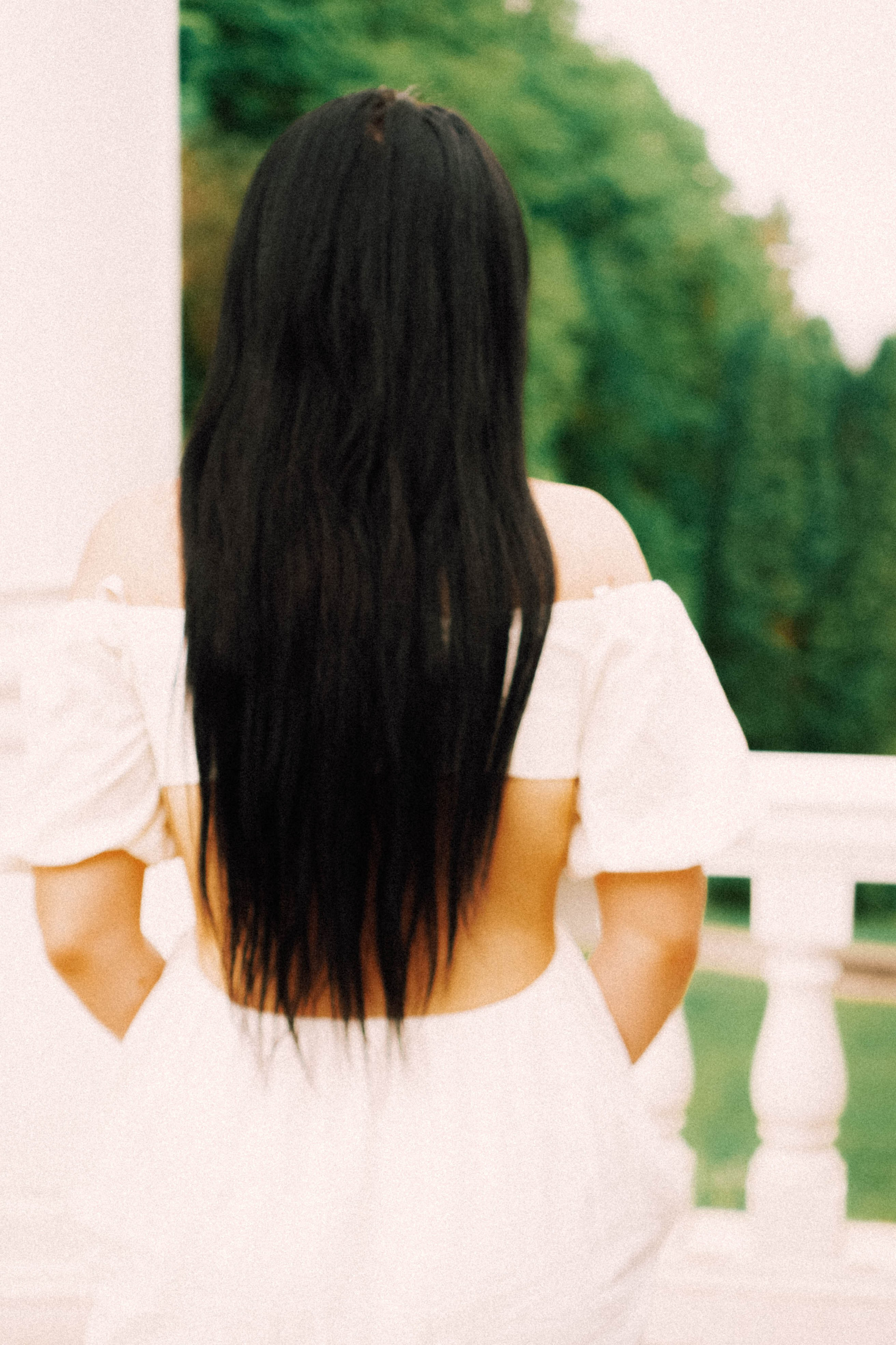 КИСЛОВОДСК. Профессиональный фотограф, Санкт-Петербург — Виктория Богомолова