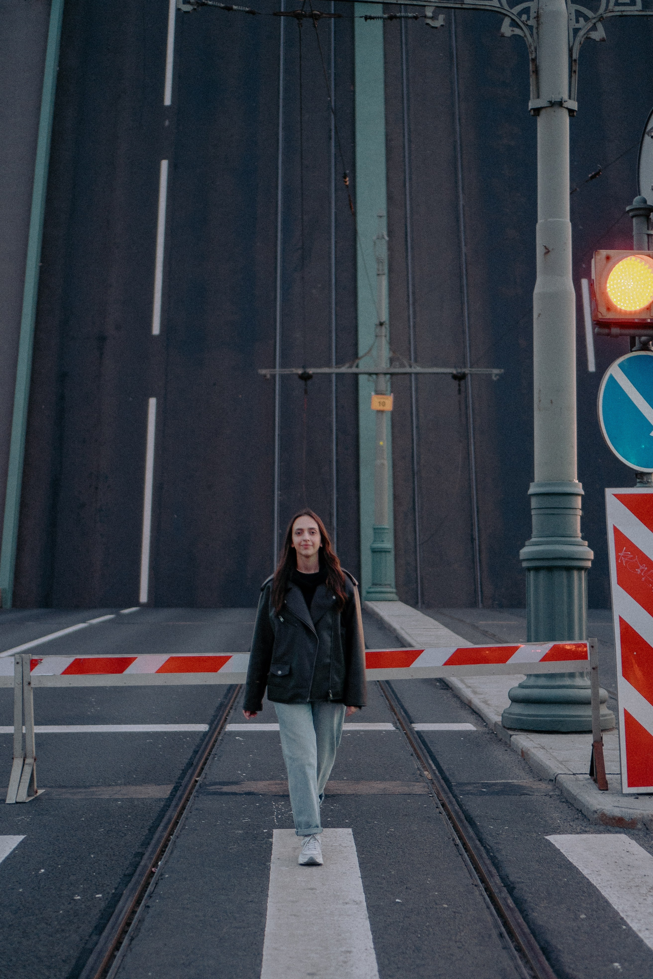 Рассветная история любви. Профессиональный фотограф, Санкт-Петербург — Виктория Богомолова