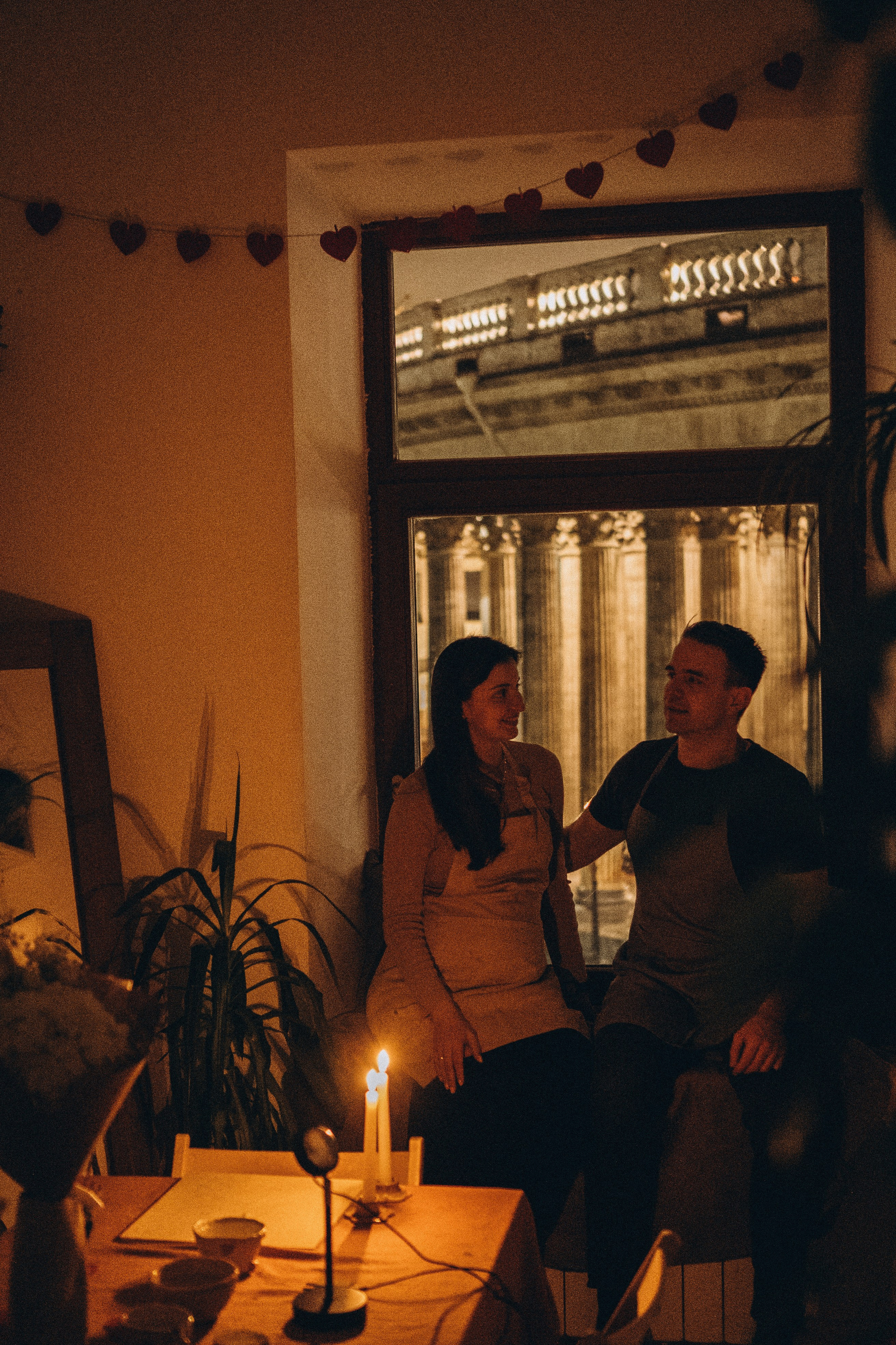 ЛЕПКАРНЯ. Профессиональный фотограф, Санкт-Петербург — Виктория Богомолова