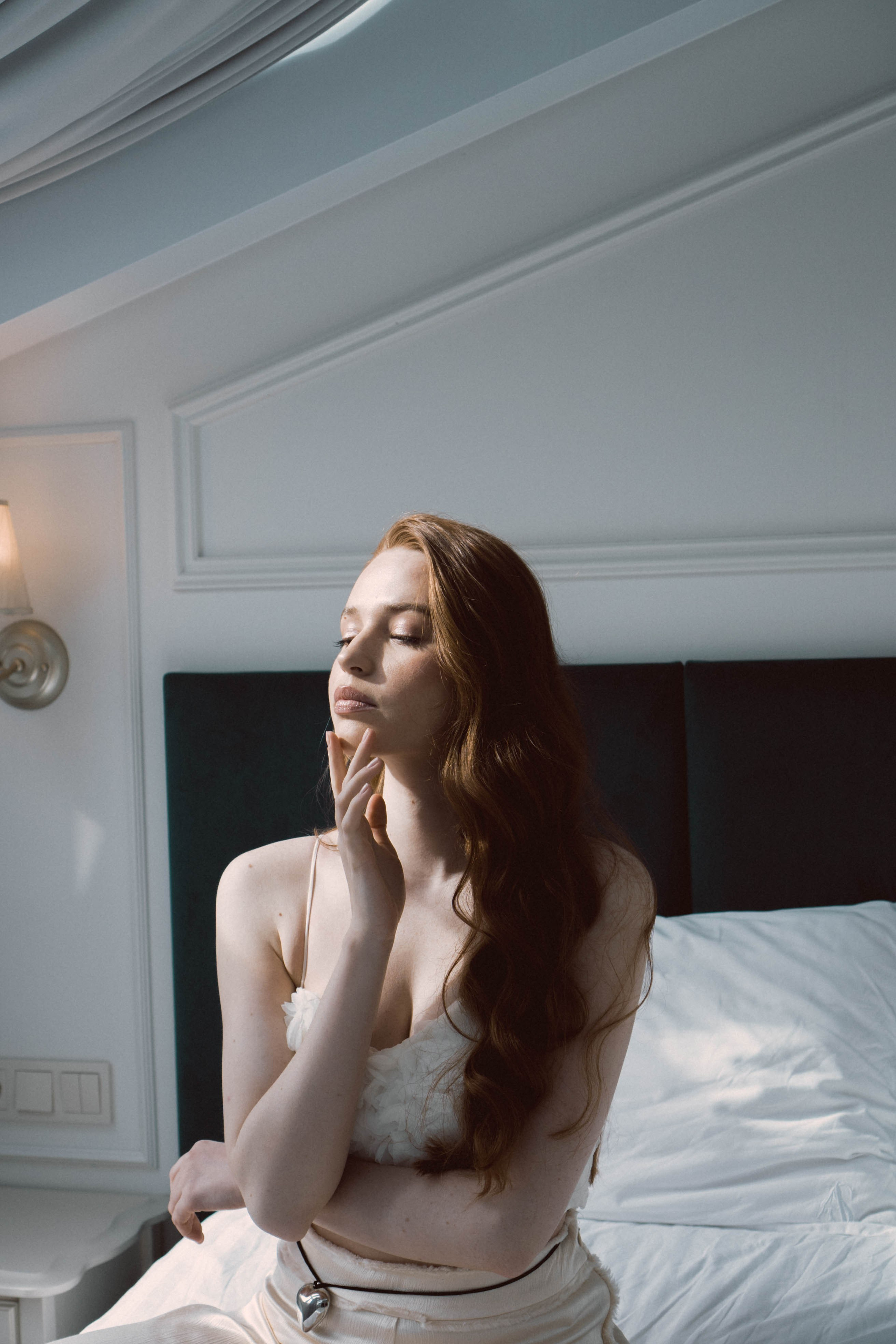 СВАДЕБНАЯ СЬЕМКА В ОТЕЛЕ. СБОРЫ ЖЕНИХА И НЕВЕСТЫ И ТАКЖЕ ТОР И ПОДГОТОВКА К ПРОГУЛКЕ. Профессиональный фотограф, Санкт-Петербург — Виктория Богомолова