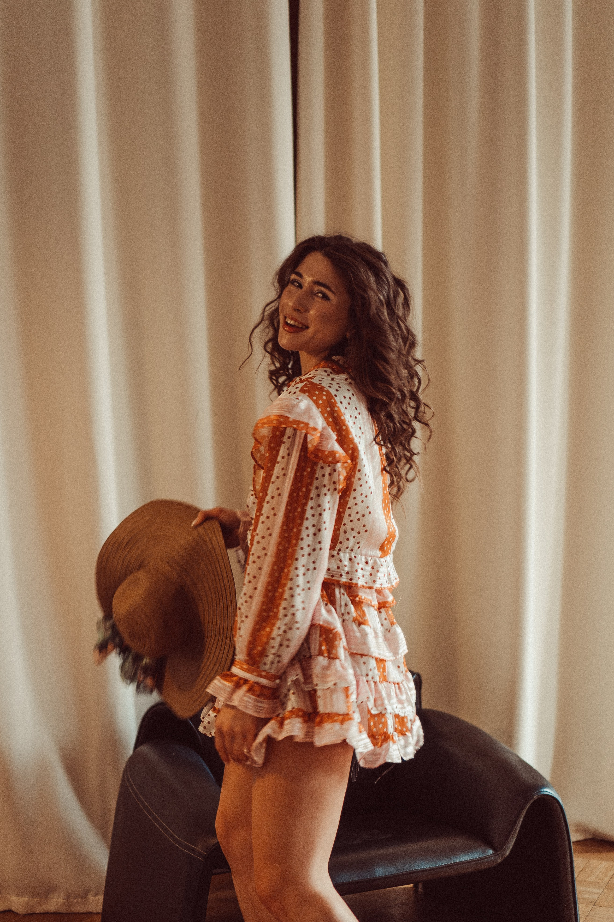 НЕМНОЖКО ИТАЛИИ. Профессиональный фотограф, Санкт-Петербург — Виктория Богомолова