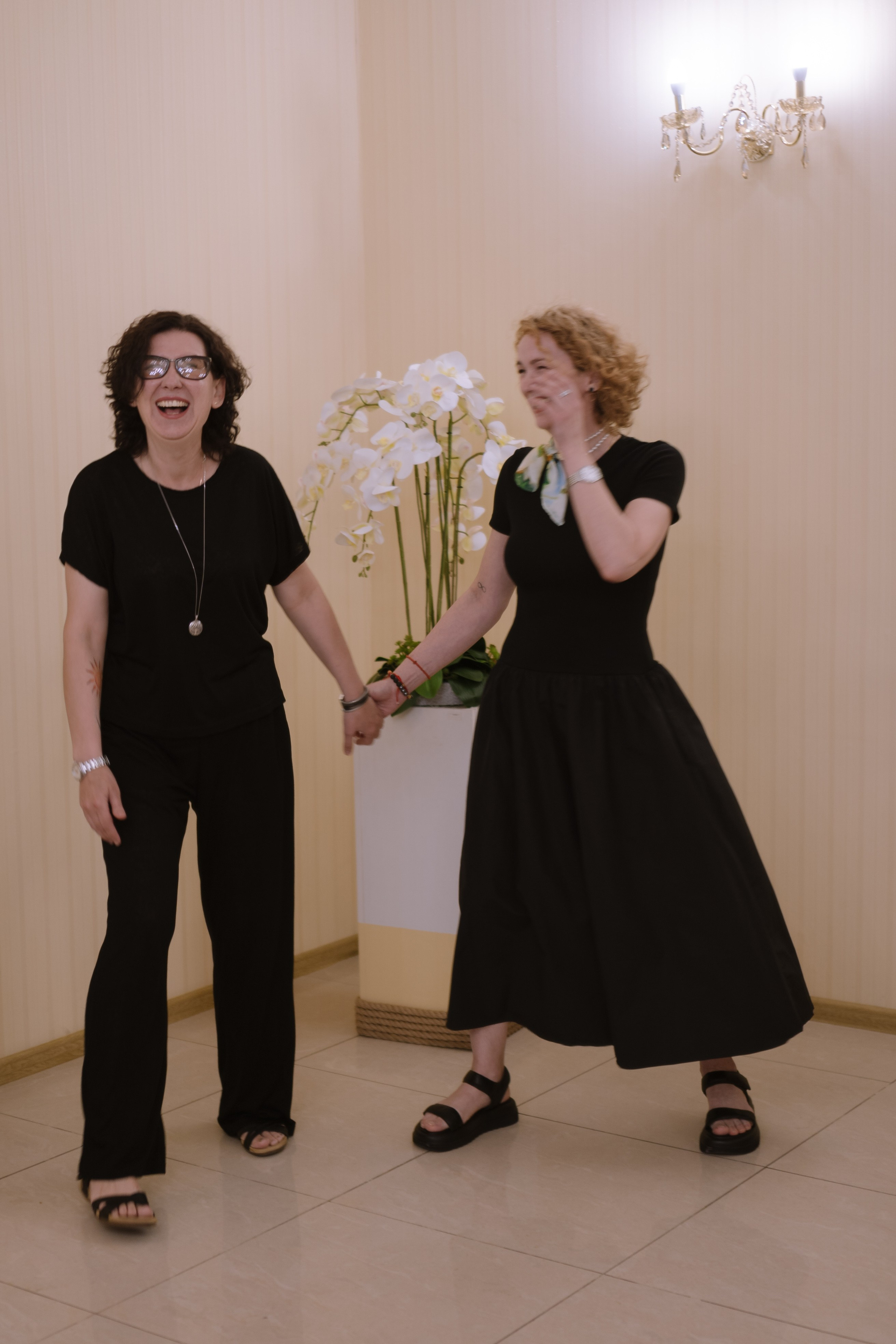 СВАДЕБНЫЙ РЕПОРТАЖ. Профессиональный фотограф, Санкт-Петербург — Виктория Богомолова