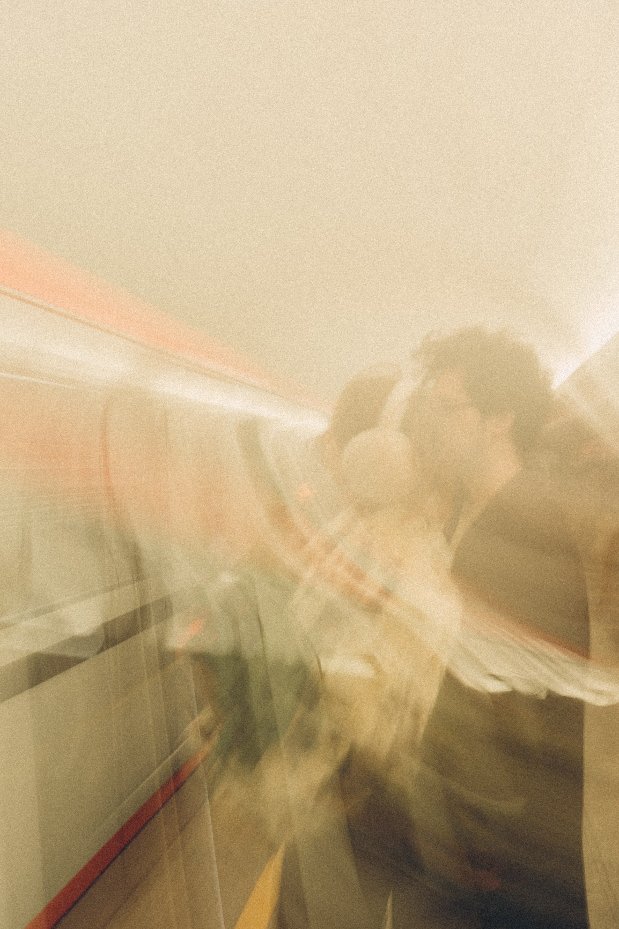 НОВОГОДНЯЯ ФОТОСЕСИИЯ ПАРЫ В МЕТРО ЛЮБОВЬ. Профессиональный фотограф, Санкт-Петербург — Виктория Богомолова