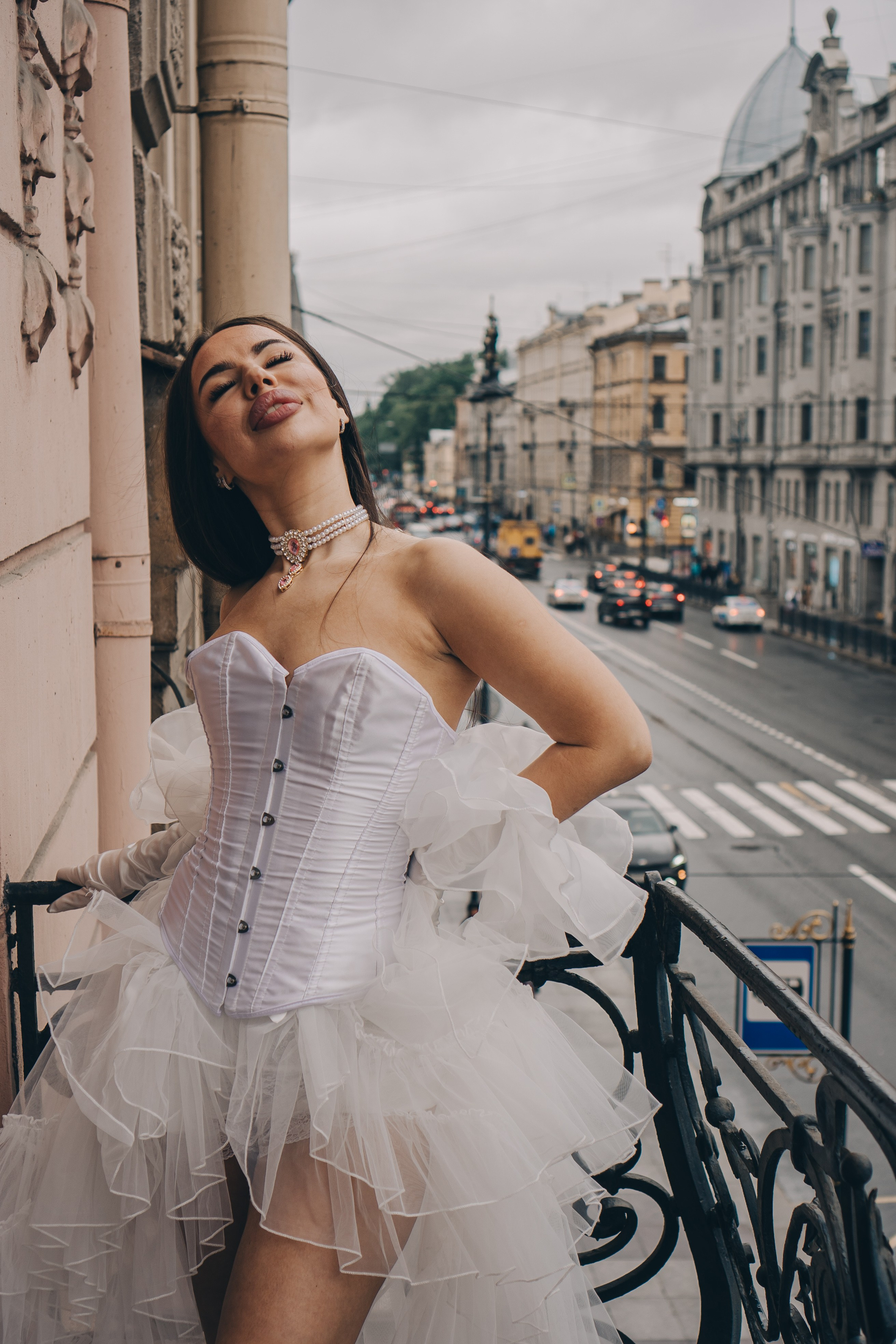 ВИНТАЖНЫЙ СТИЛЬ. Профессиональный фотограф, Санкт-Петербург — Виктория Богомолова