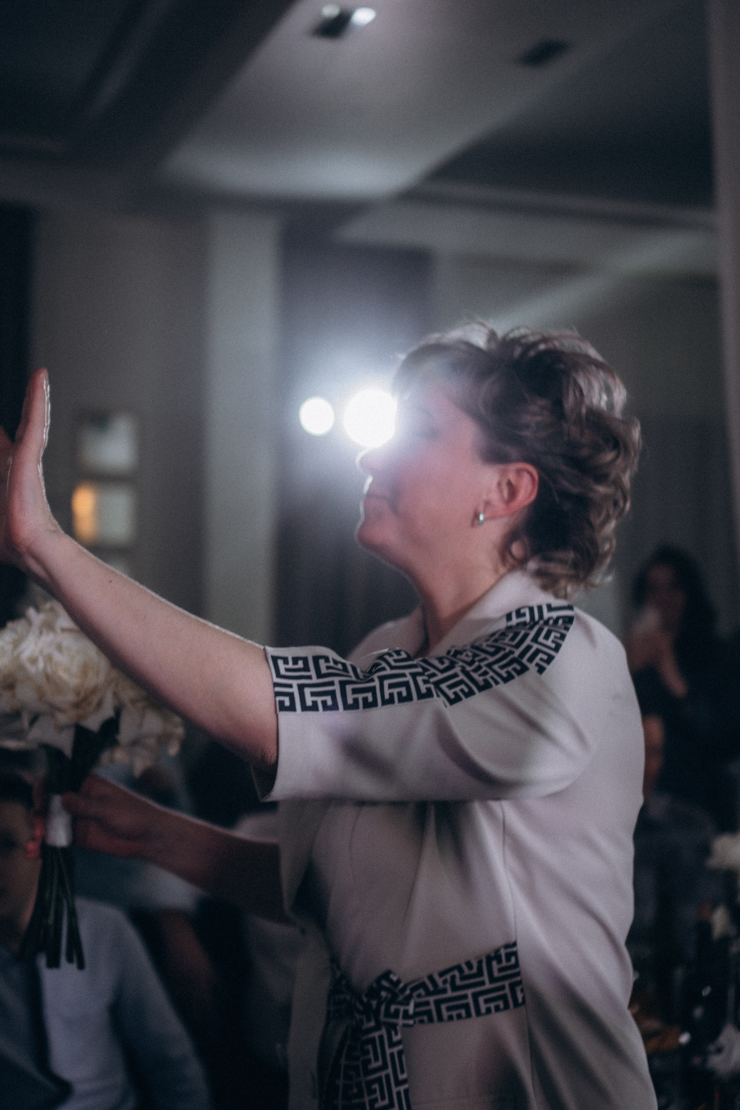 СЬЕМКА СВАДЕБНОГО БАНКЕТА (СНЯТО В СИБИРЕ В НИЖНЕВАРТОВСКЕ). Профессиональный фотограф, Санкт-Петербург — Виктория Богомолова