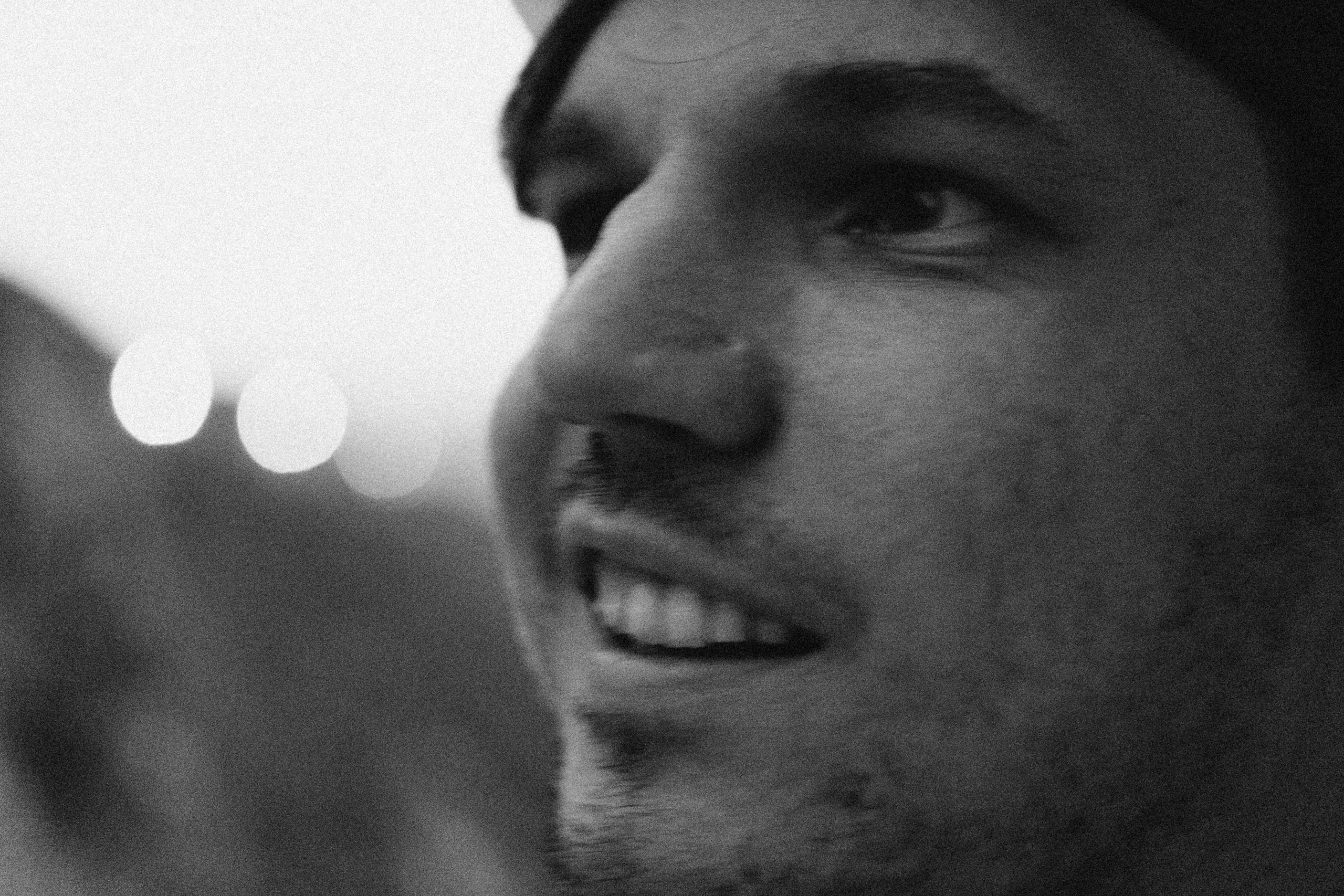 Фотосьемки в горах. Профессиональный фотограф, Санкт-Петербург — Виктория Богомолова