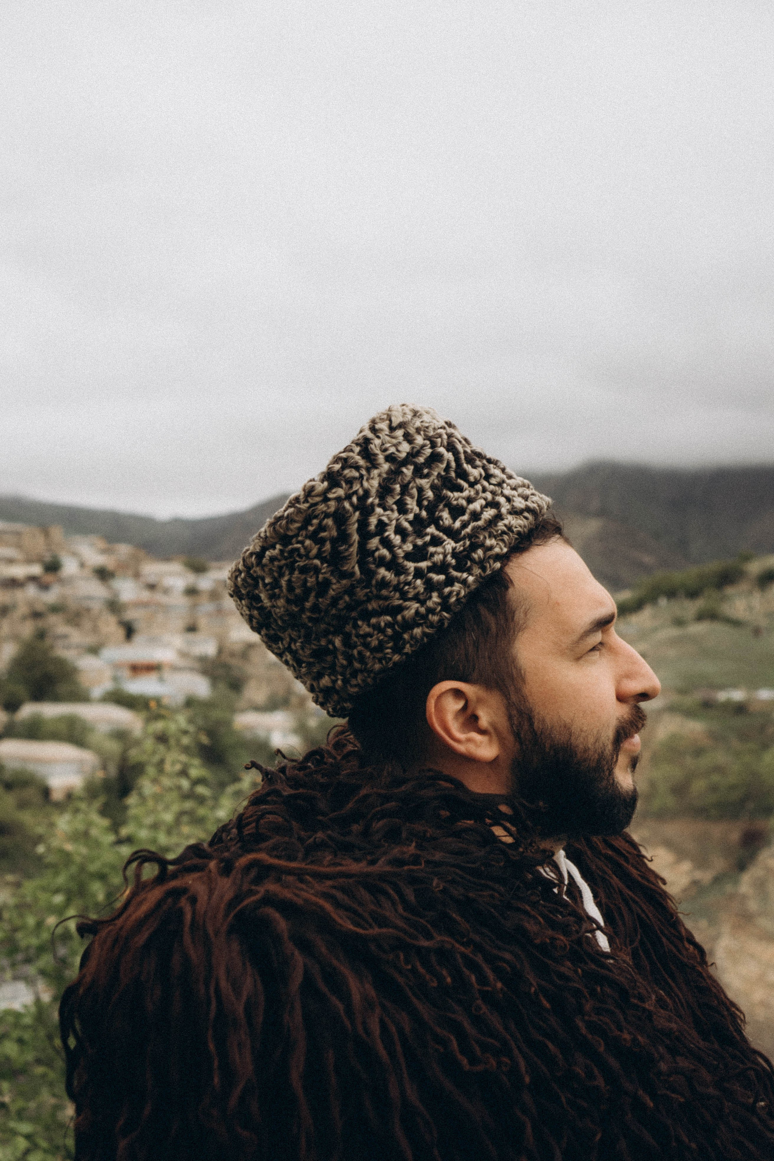 Кавказ. Профессиональный фотограф, Санкт-Петербург — Виктория Богомолова