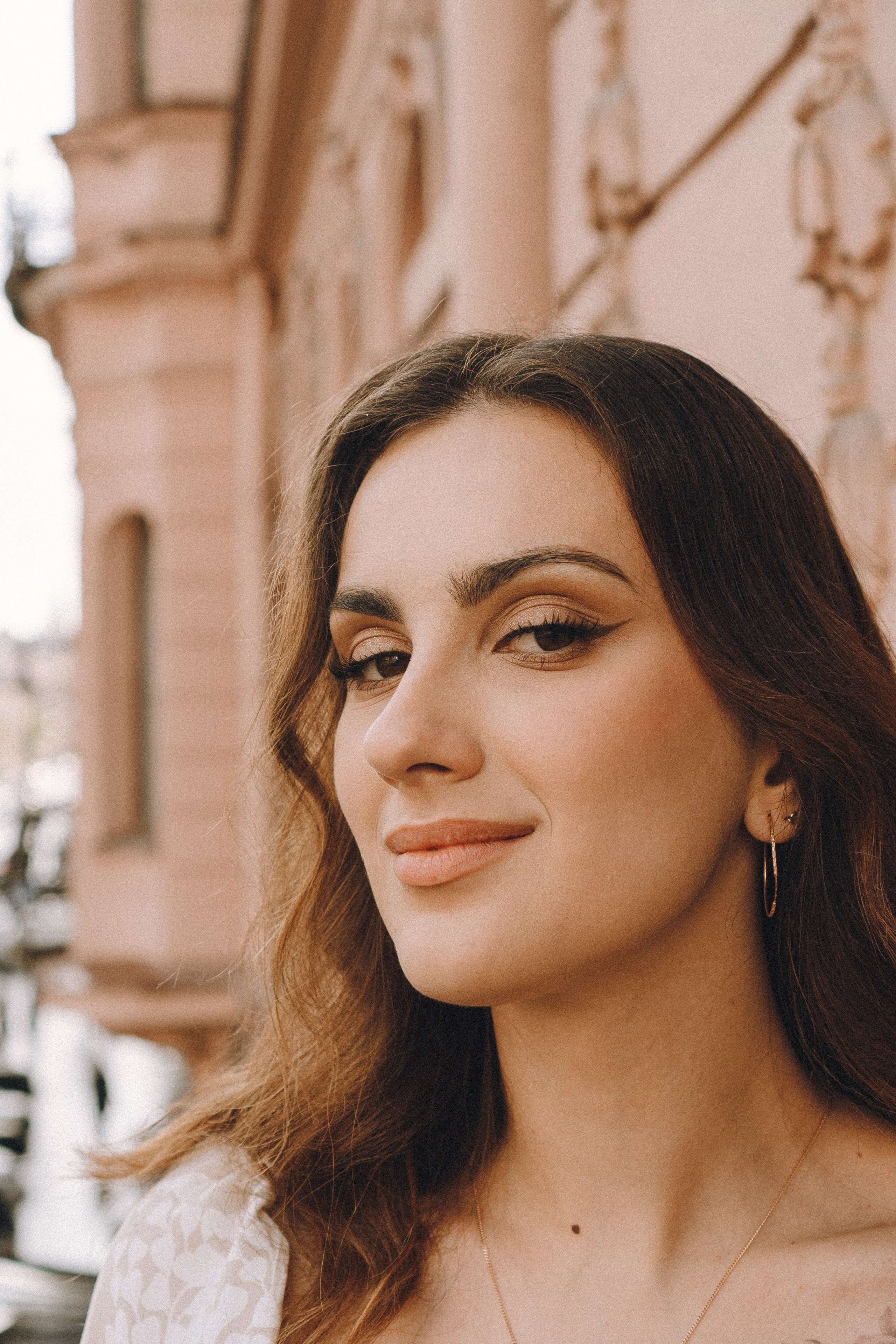 ЛЮБОВЬ В ИЮНЕ. Профессиональный фотограф, Санкт-Петербург — Виктория Богомолова