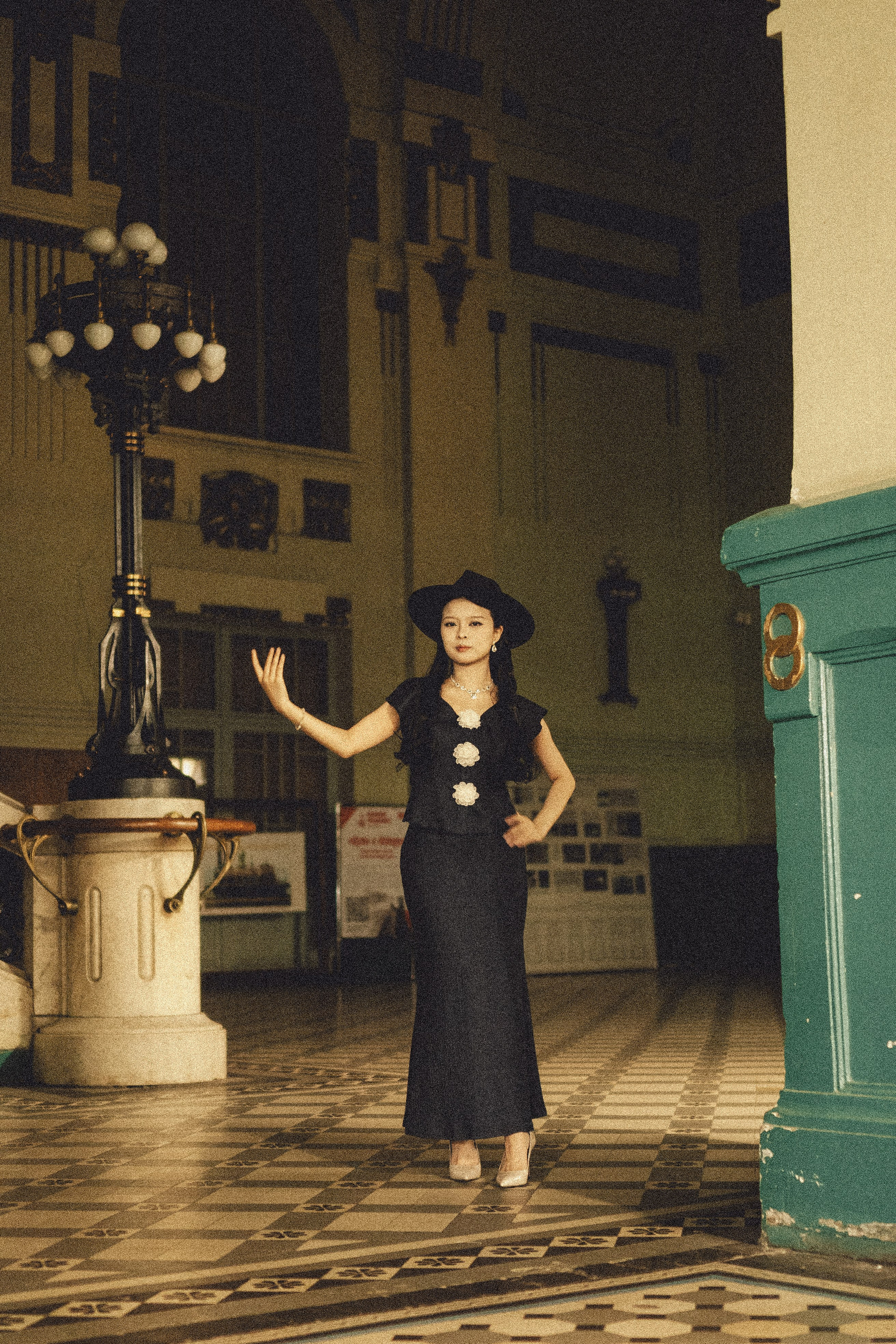 ПРОГУЛКА НА ПАМЯТЬ О САНКТ-ПЕТЕРБУРГЕ. Профессиональный фотограф, Санкт-Петербург — Виктория Богомолова