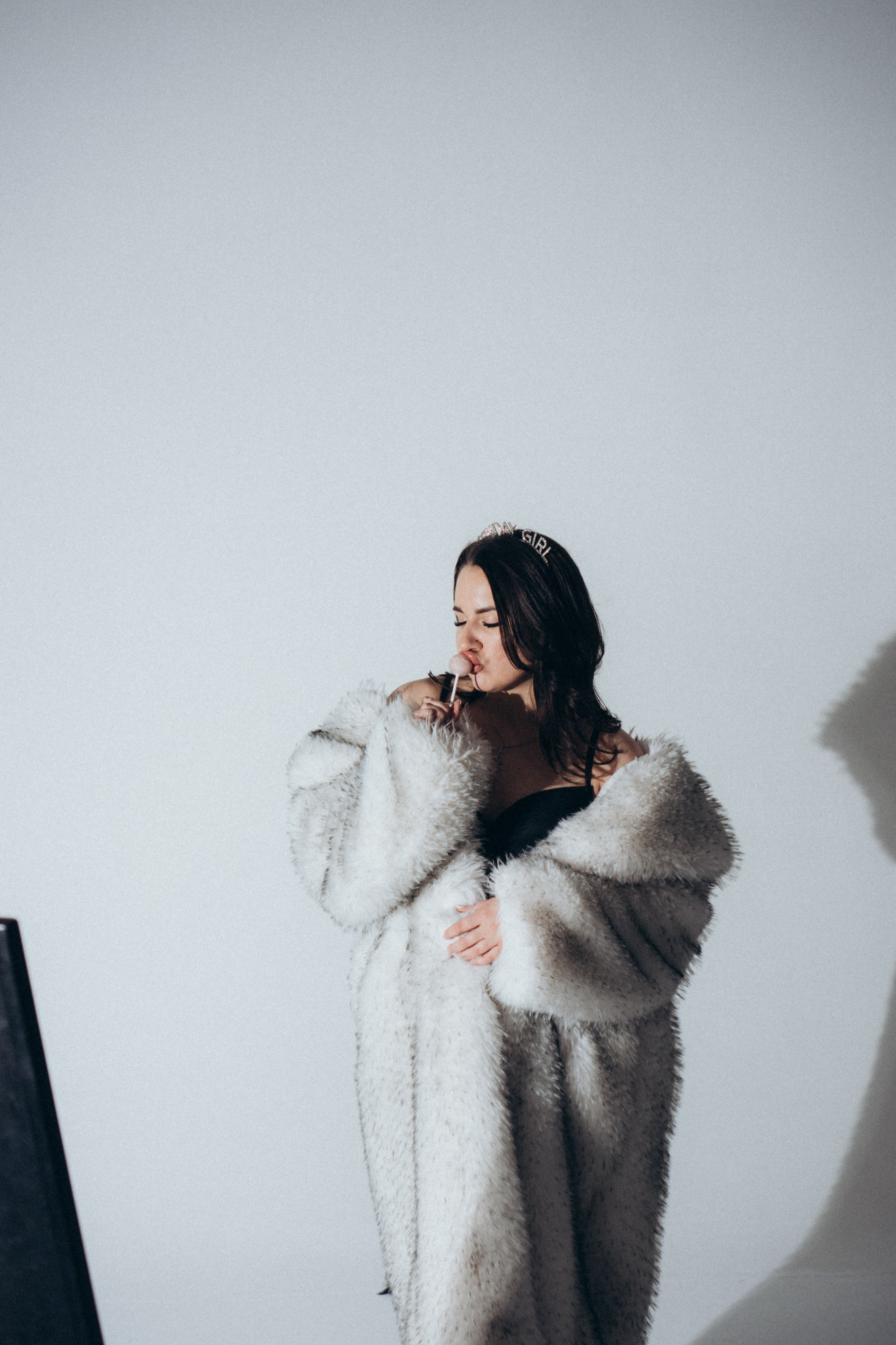 Ко дню рождения. Профессиональный фотограф, Санкт-Петербург — Виктория Богомолова