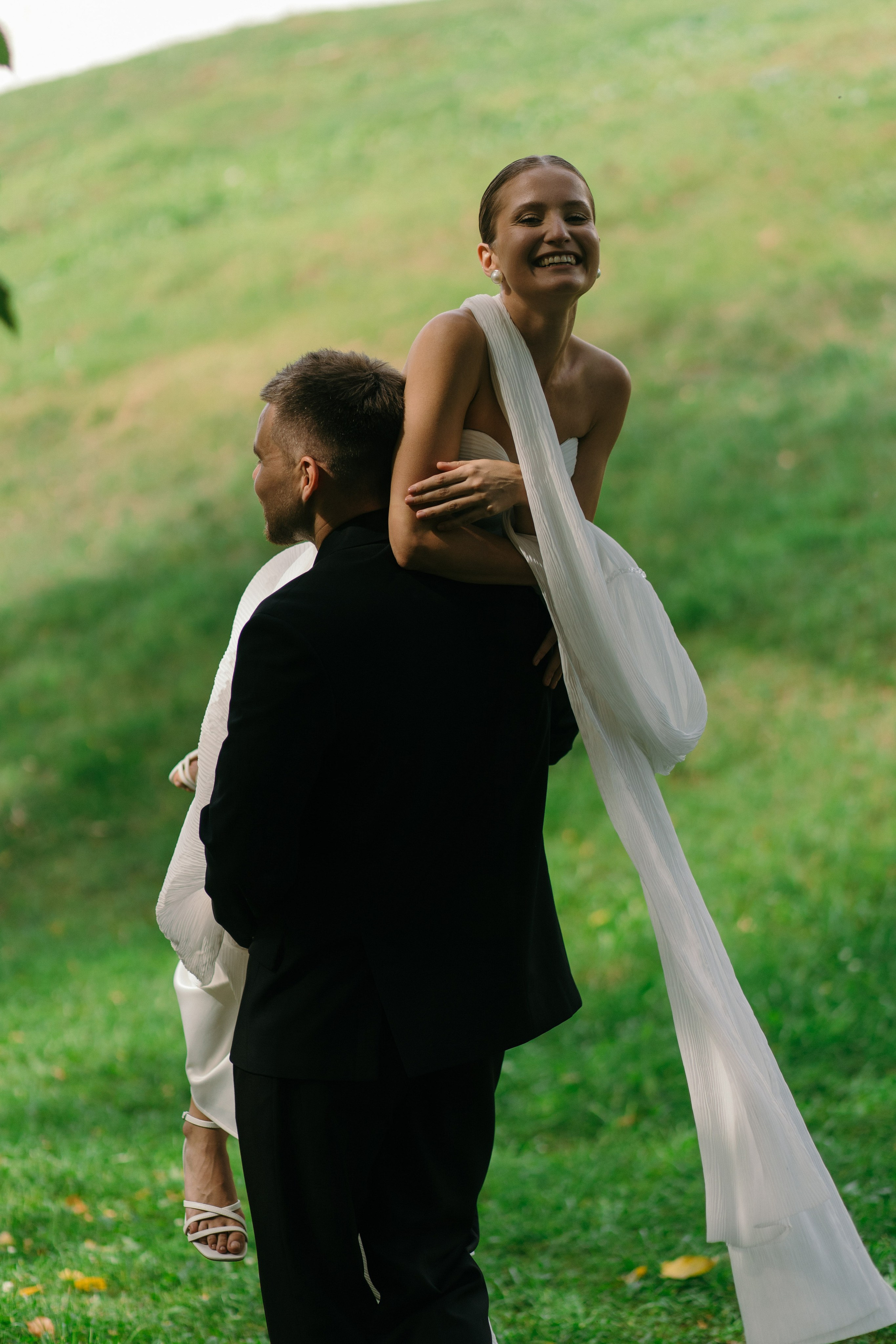 ARSENIY TATYANA. Фотограф | Кострома | Ксения Пучкова