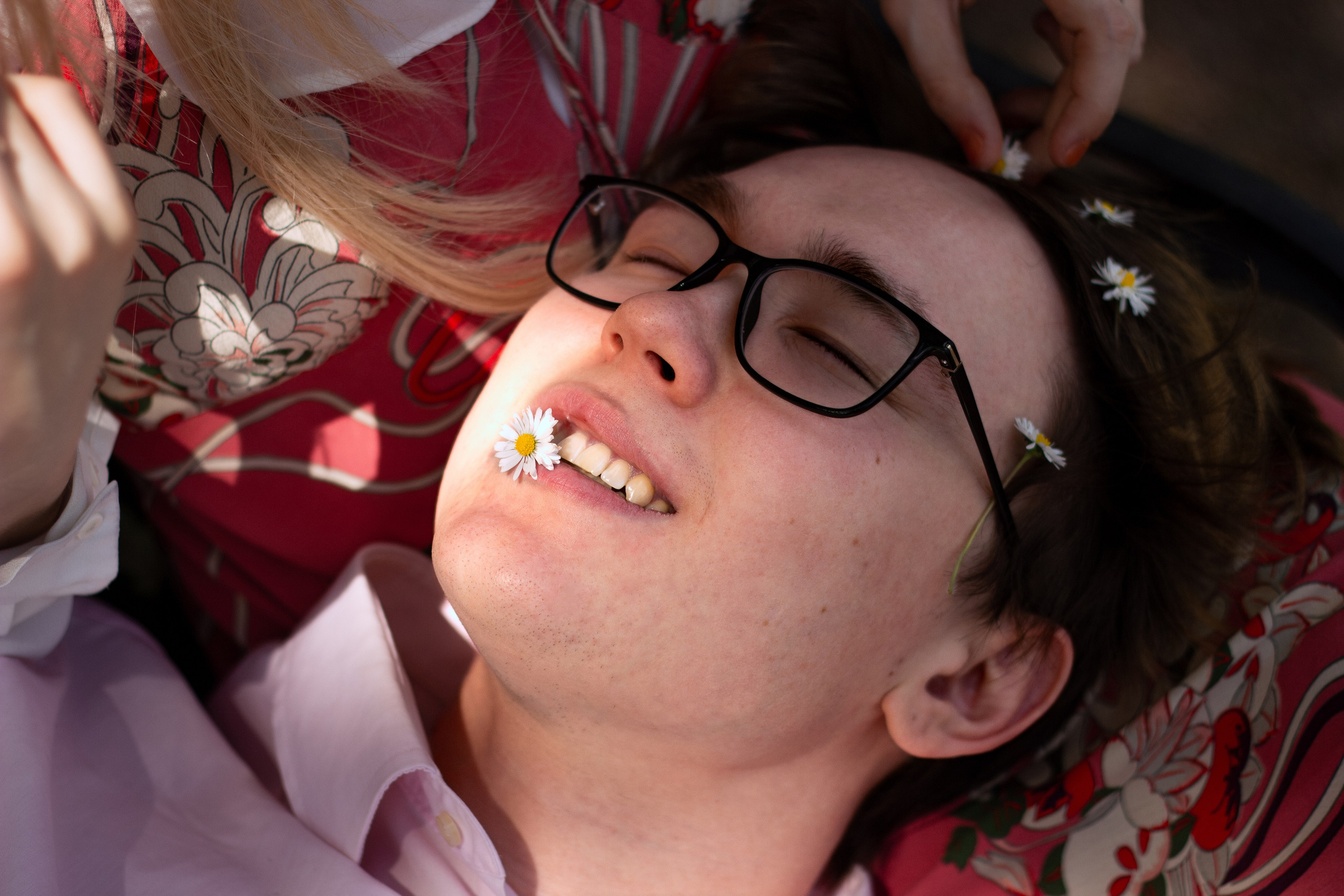 Lovestory Настя и Сережа. Портретный фотограф Москва Юлия Трякина