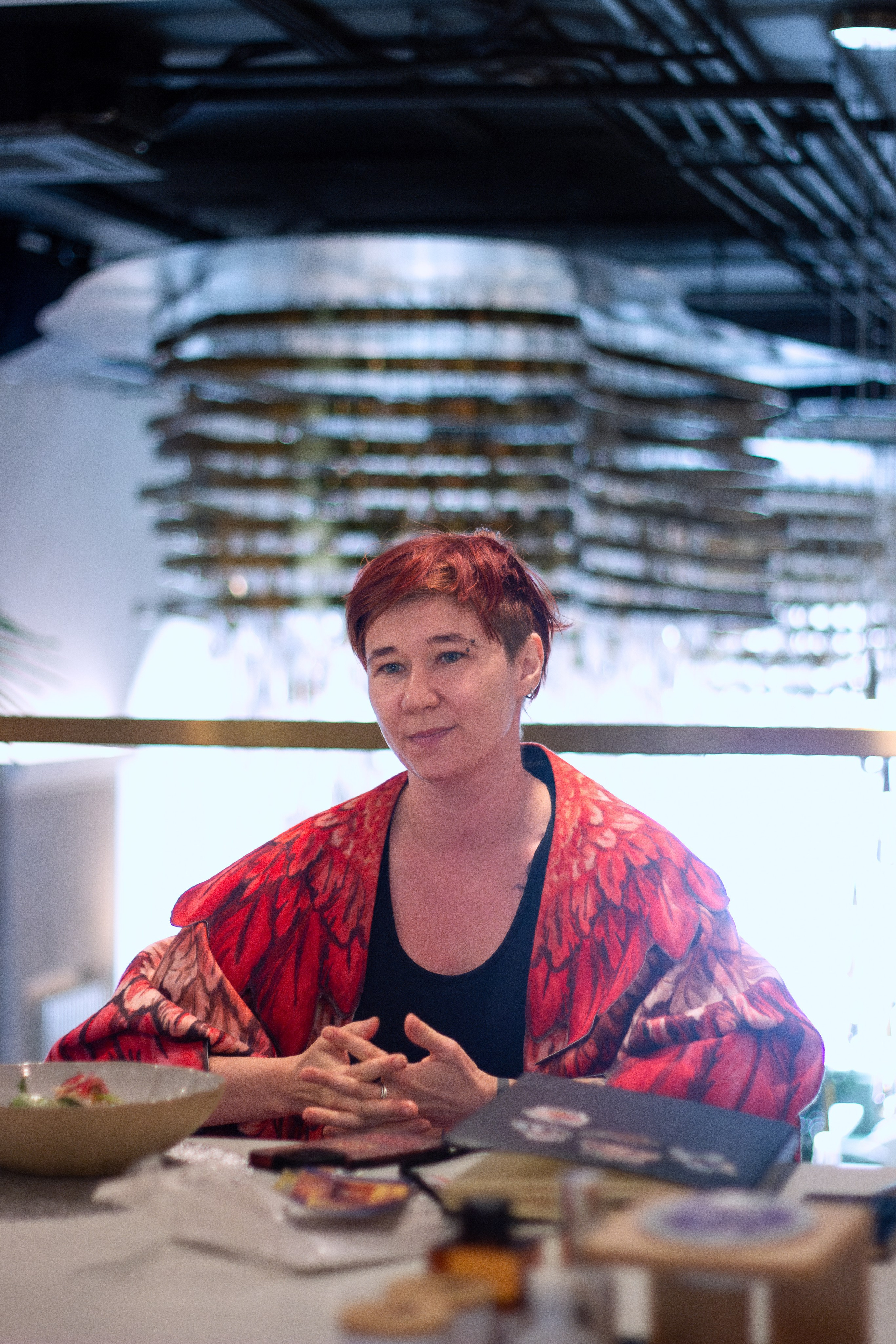 PRO_Ланч 1905. Портретный фотограф Москва Юлия Трякина