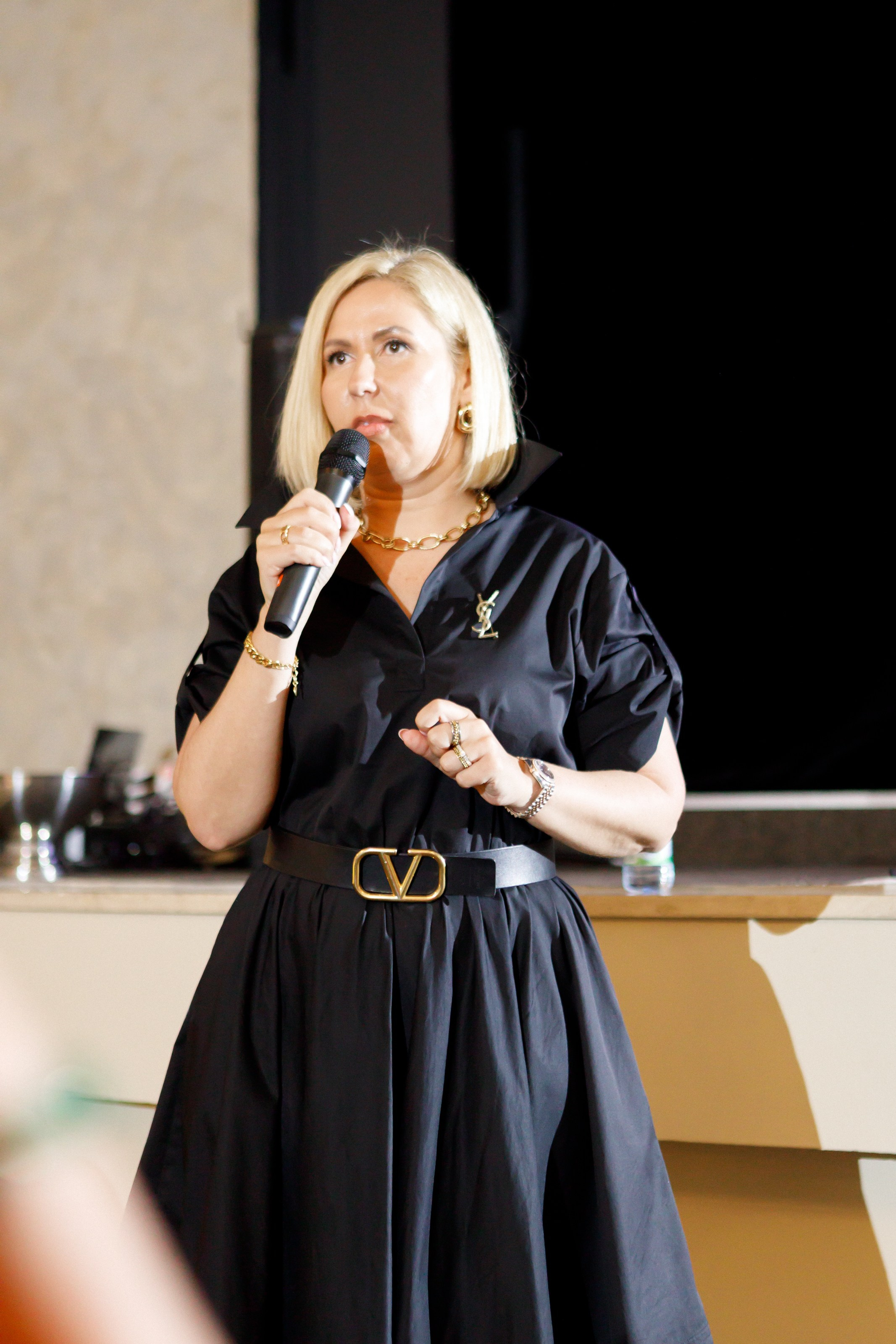 W.Talks. Photographer in Batumi, Georgia Pavel Sharnikov