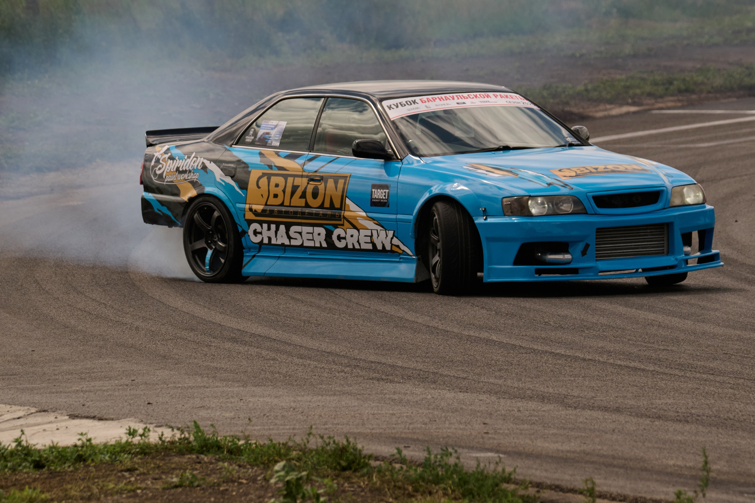 3 этап кубка Ракеты 2025 год. Сергей Богомолов. Свадебный и семейный фотограф