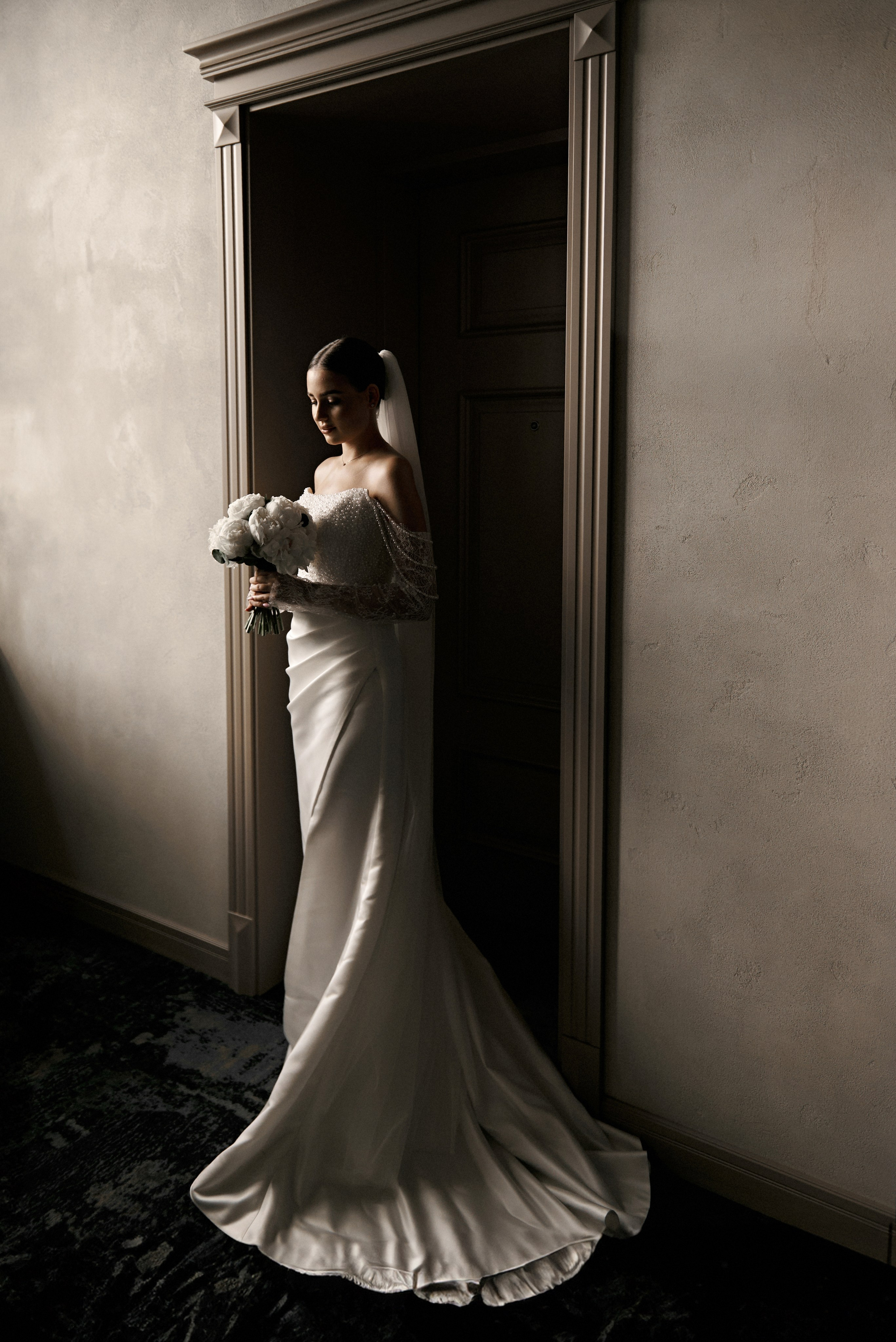 20.06.25 Дорин и Маша. Свадебный фотограф Юлия Гусева