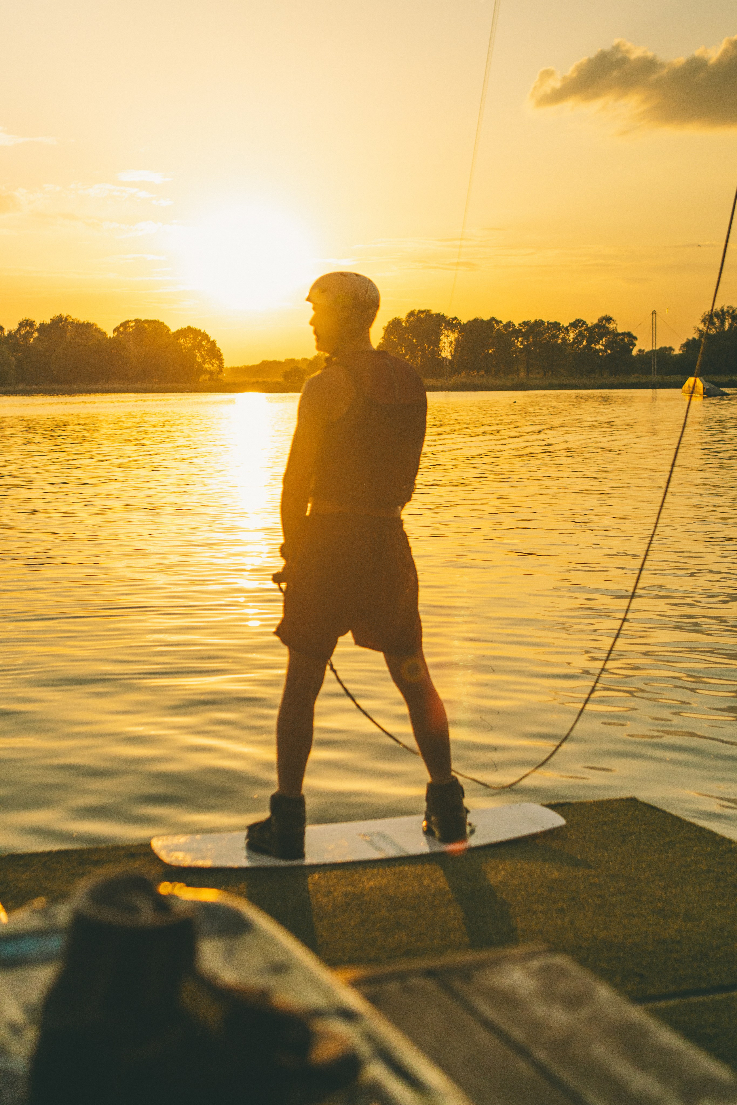 Вечеринка от Best Shop. Ilgizphoto.ru