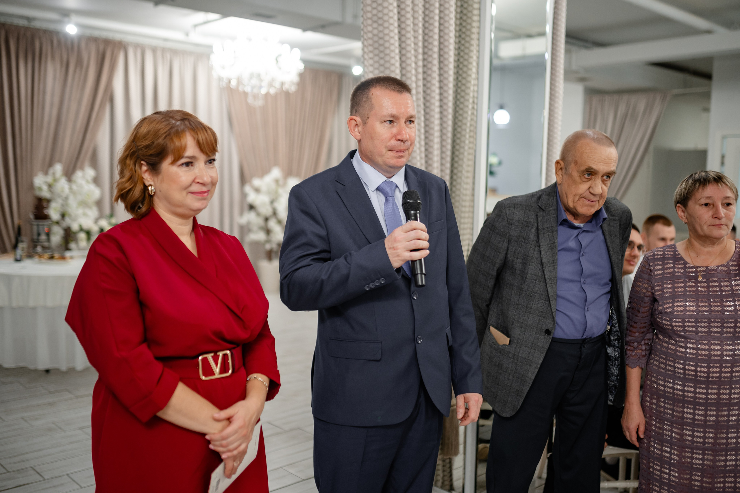 Эдуард Карина. Свадебный и репортажный фотограф в Уфе и по России