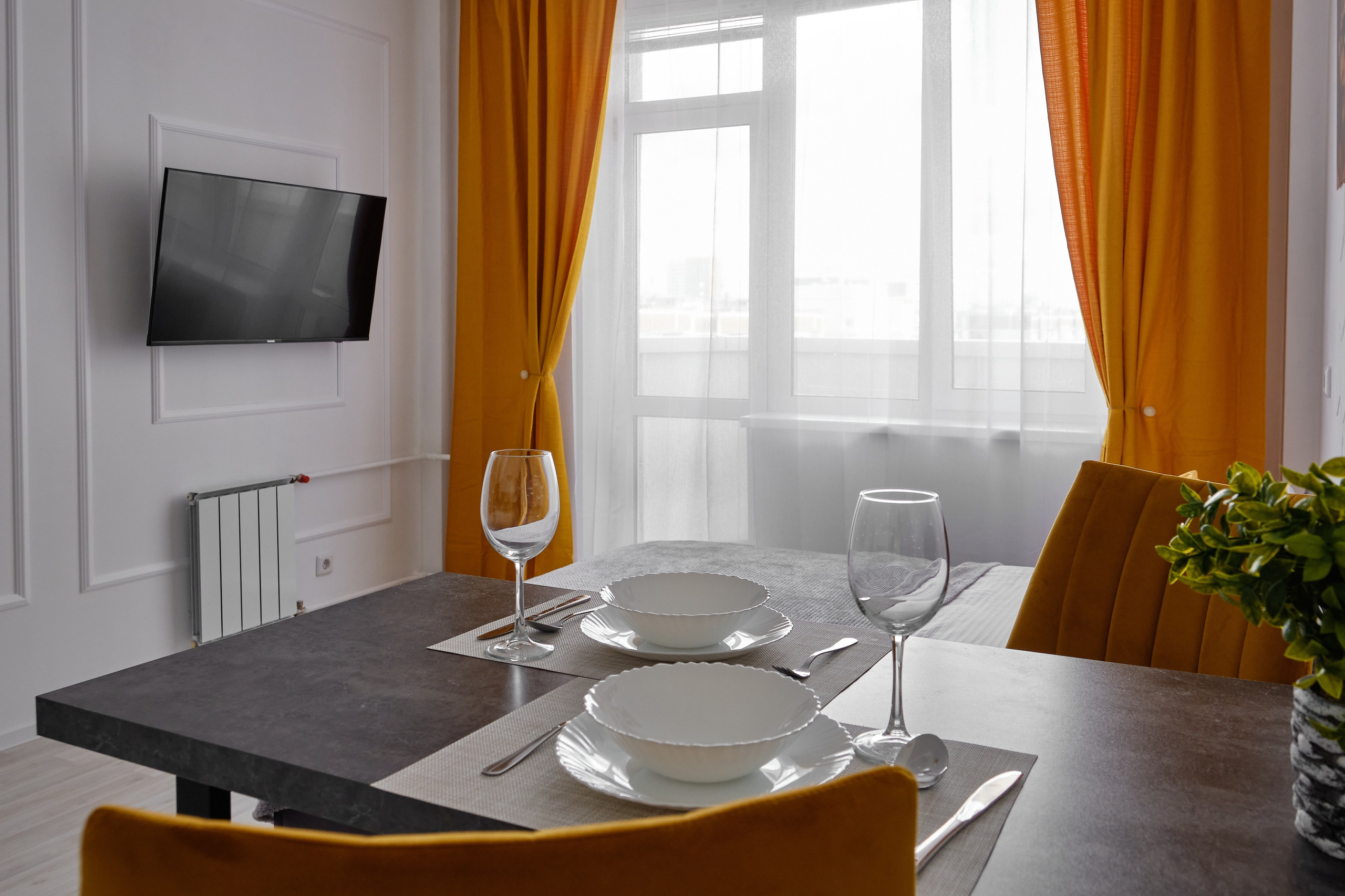 НЕДВИЖИМОСТЬ. Контент-креатор Паша Норицын