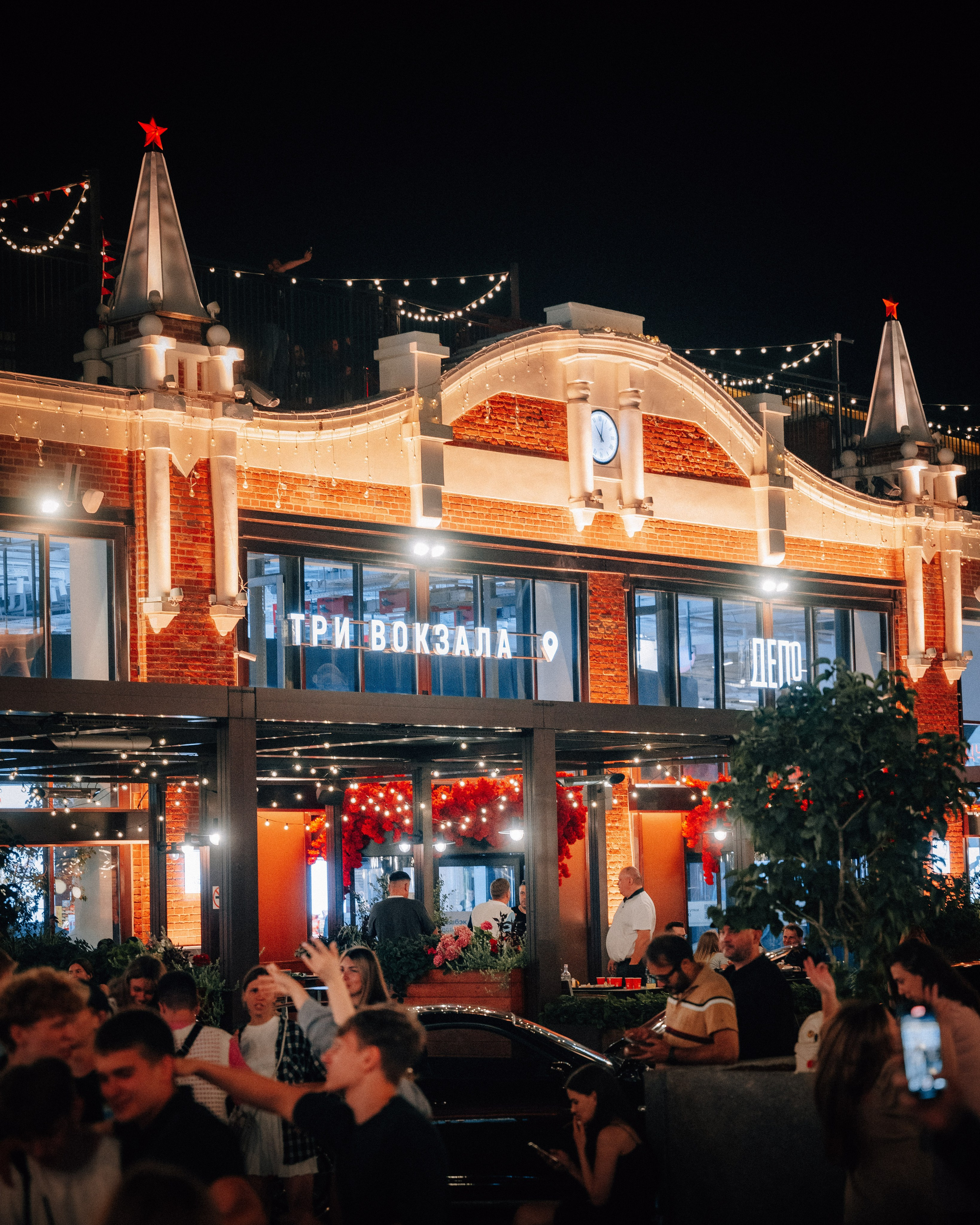 Съемка мероприятий. Фото и видео съемка мероприятий и бизнеса Воронеж