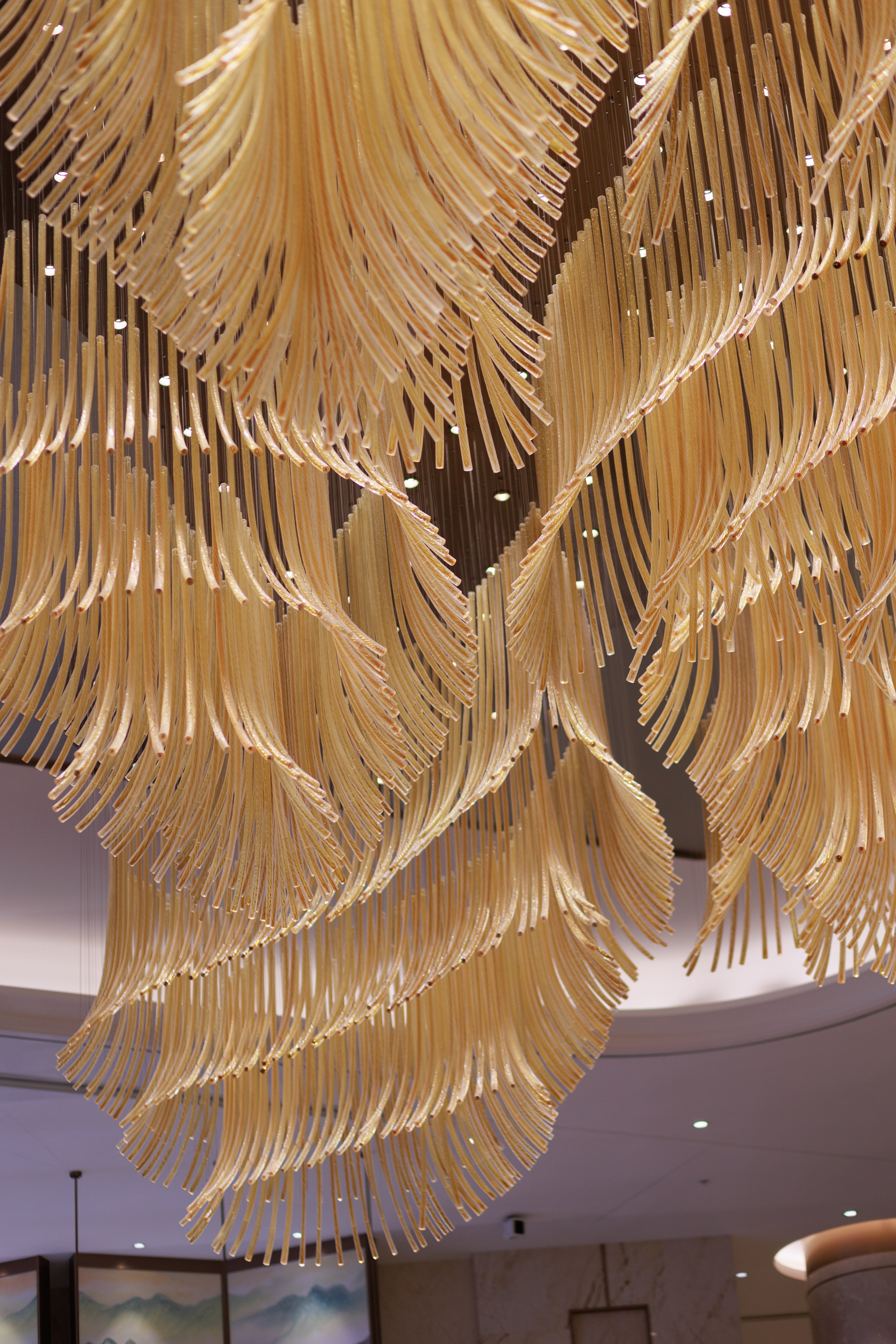 Филипп и Ксения. Фотограф Алекс Май