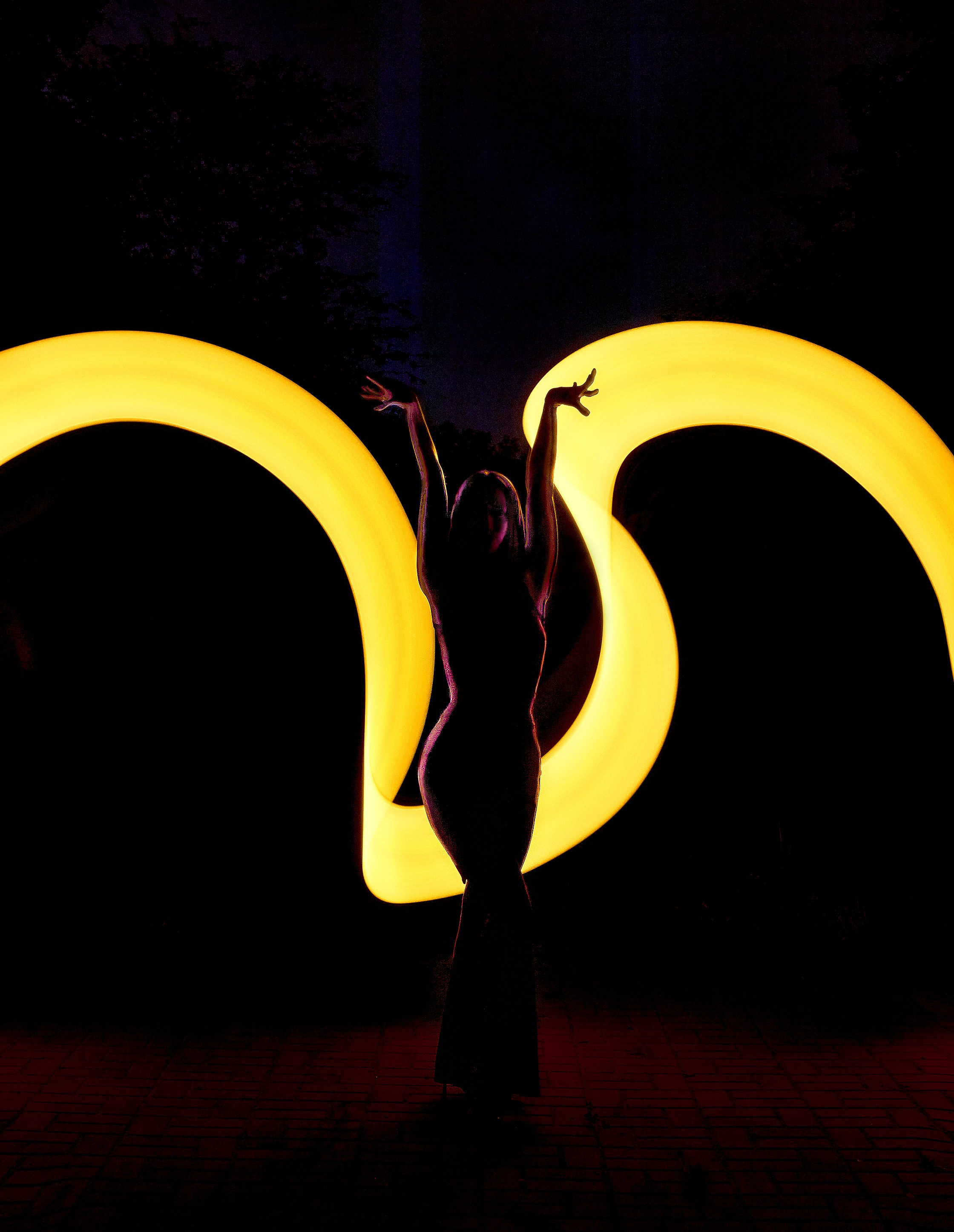 Анна Фризлайт. Фотограф в городе Ростов-на-Дону Лариса Черных