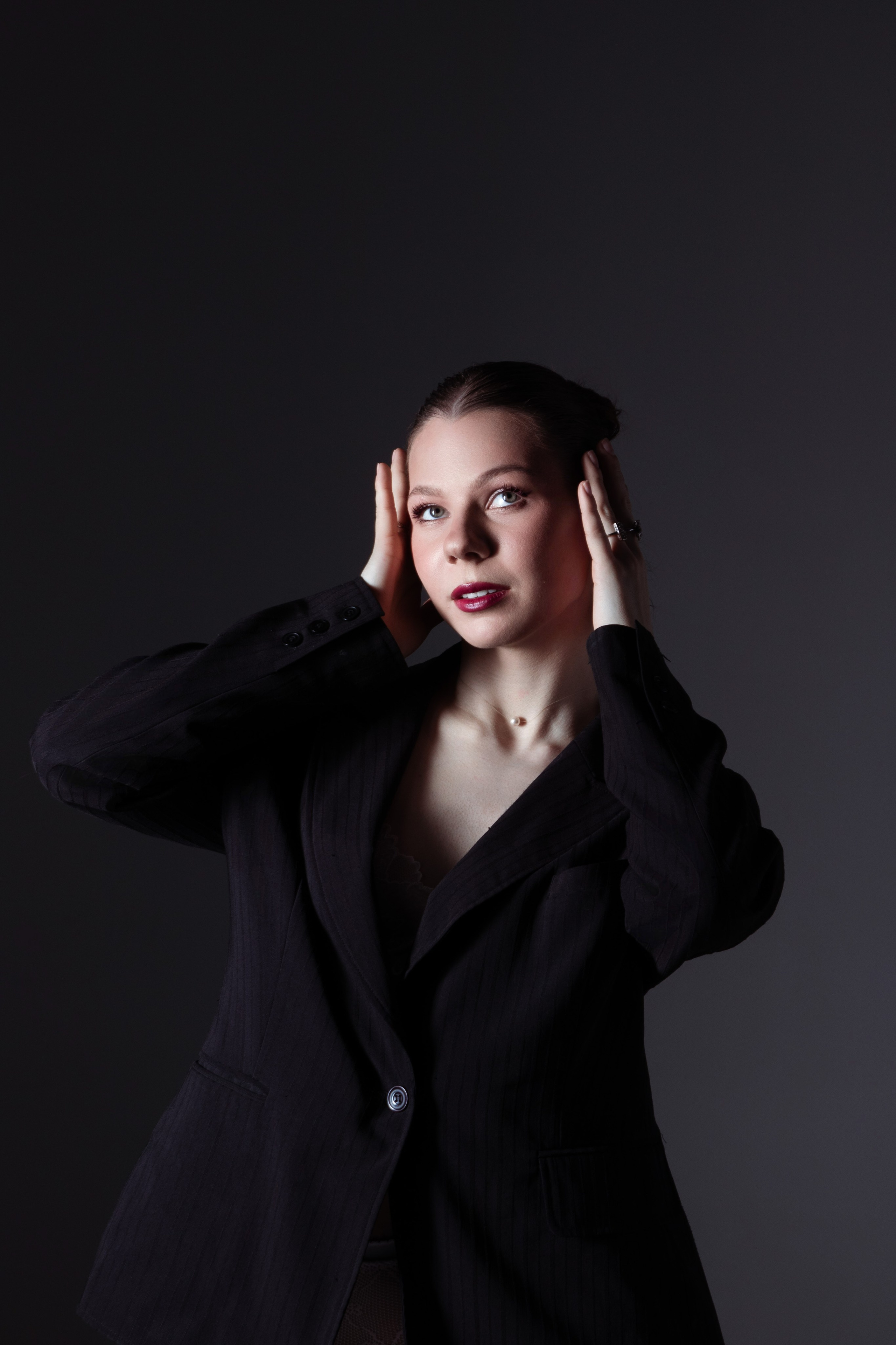 Съемка визажист. Фотограф продюсер съемок Йолдыз Плетнева