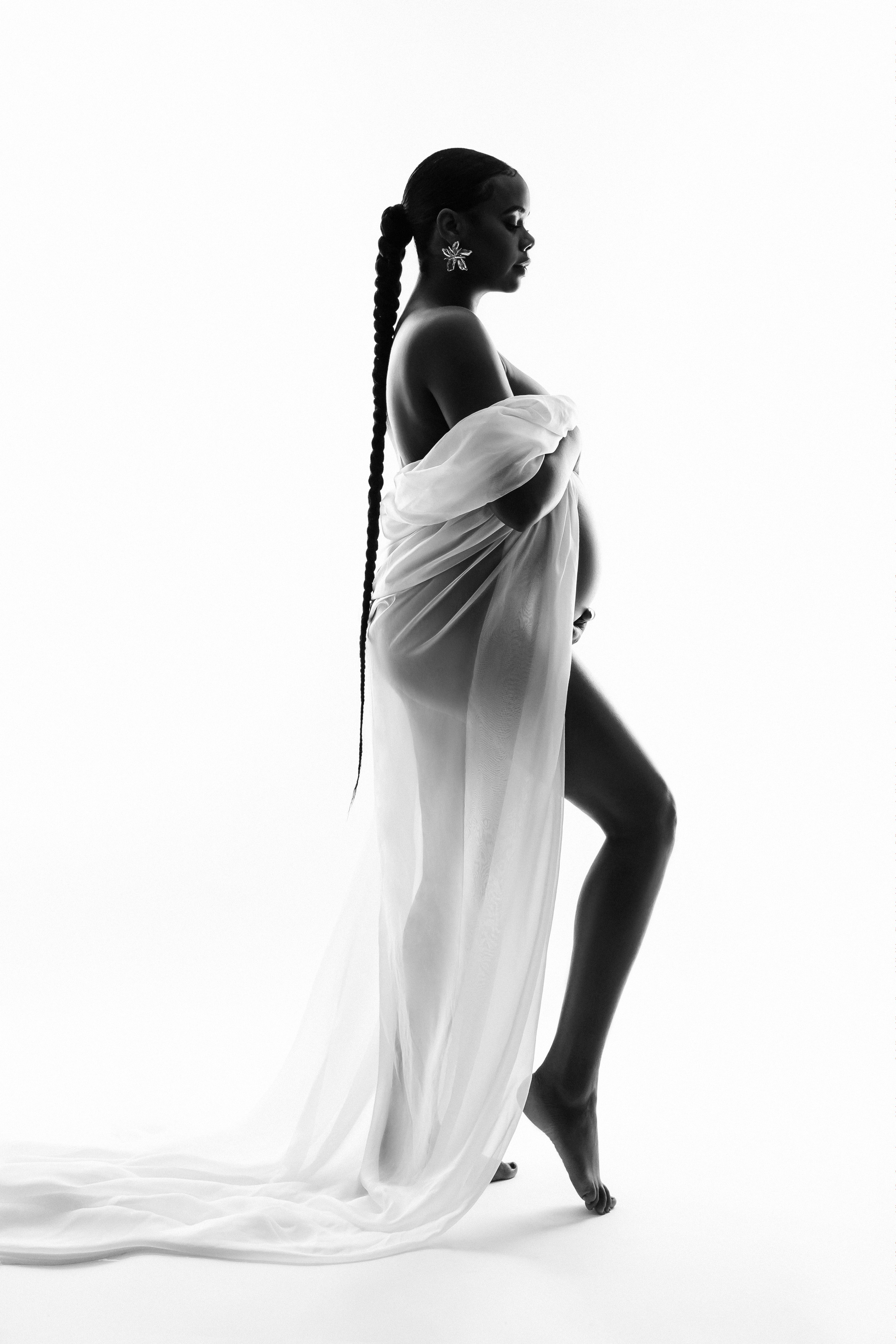 Portfolio. LOS ANGELES MATERNITY & FAMILY PHOGRAPHER