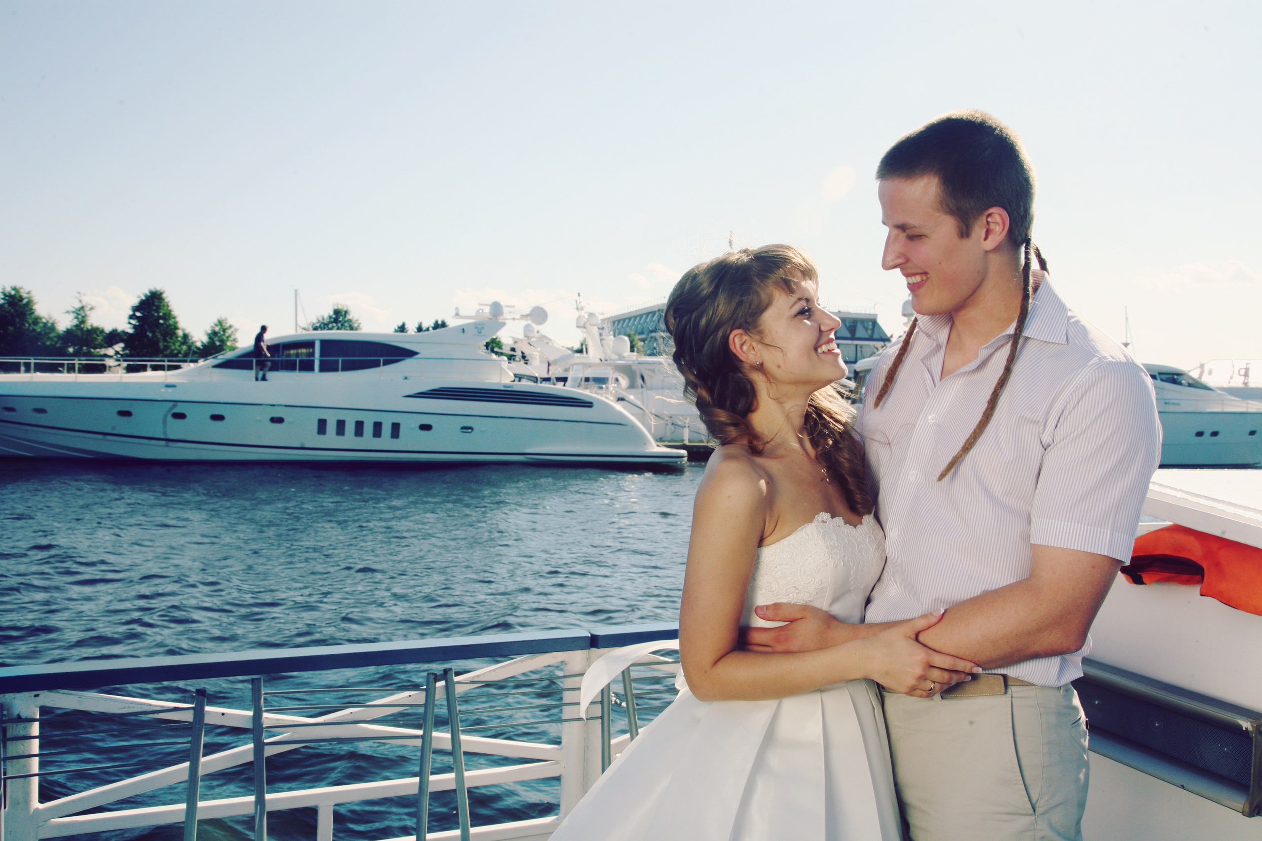 Портфолио. Татьяна Нагорнова — свадебный фотограф в Пушкине и Санкт-Петербурге