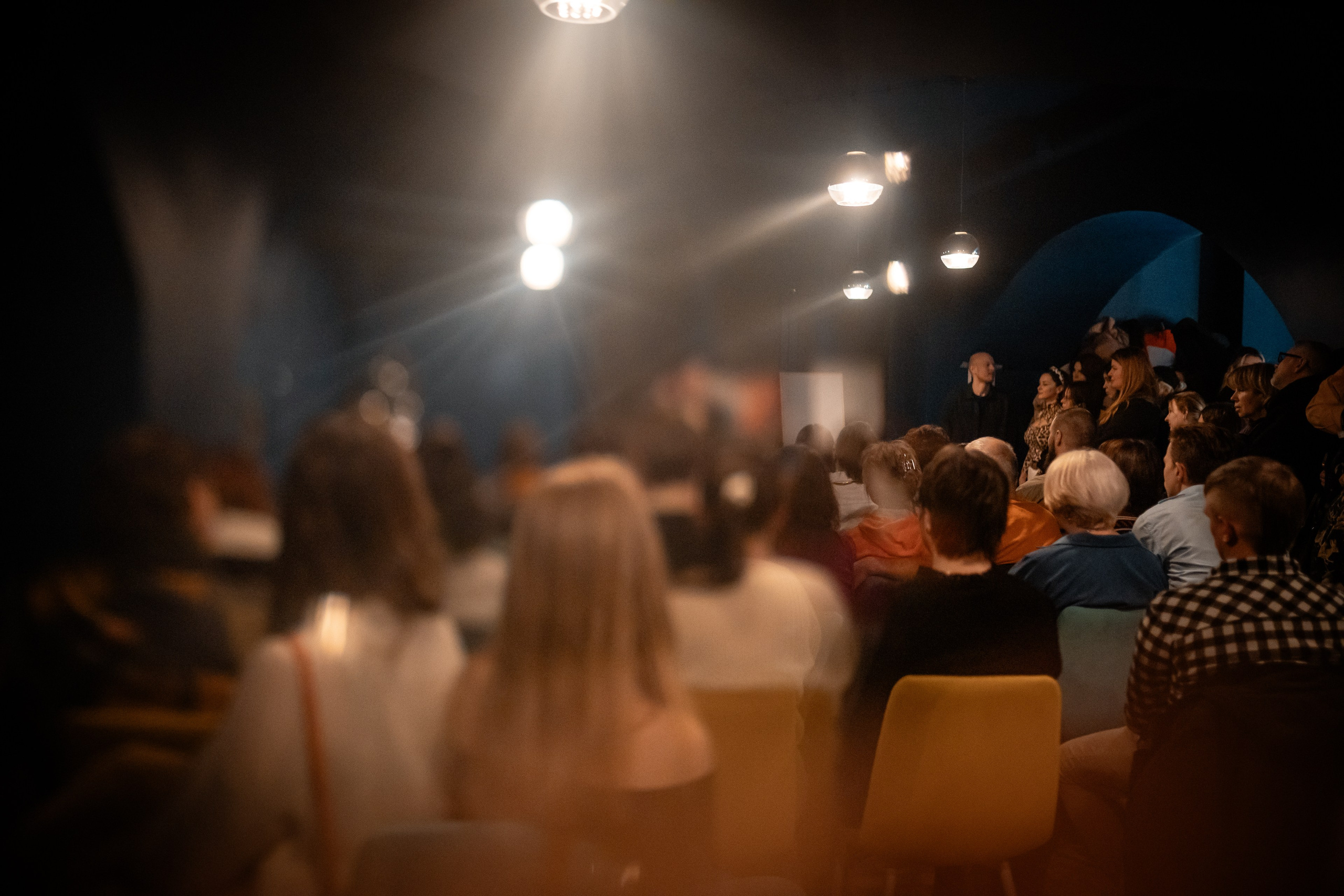 ВОЛЬНОСТЬ. Фотограф Елена Богачева (lenalena_na_na_na)