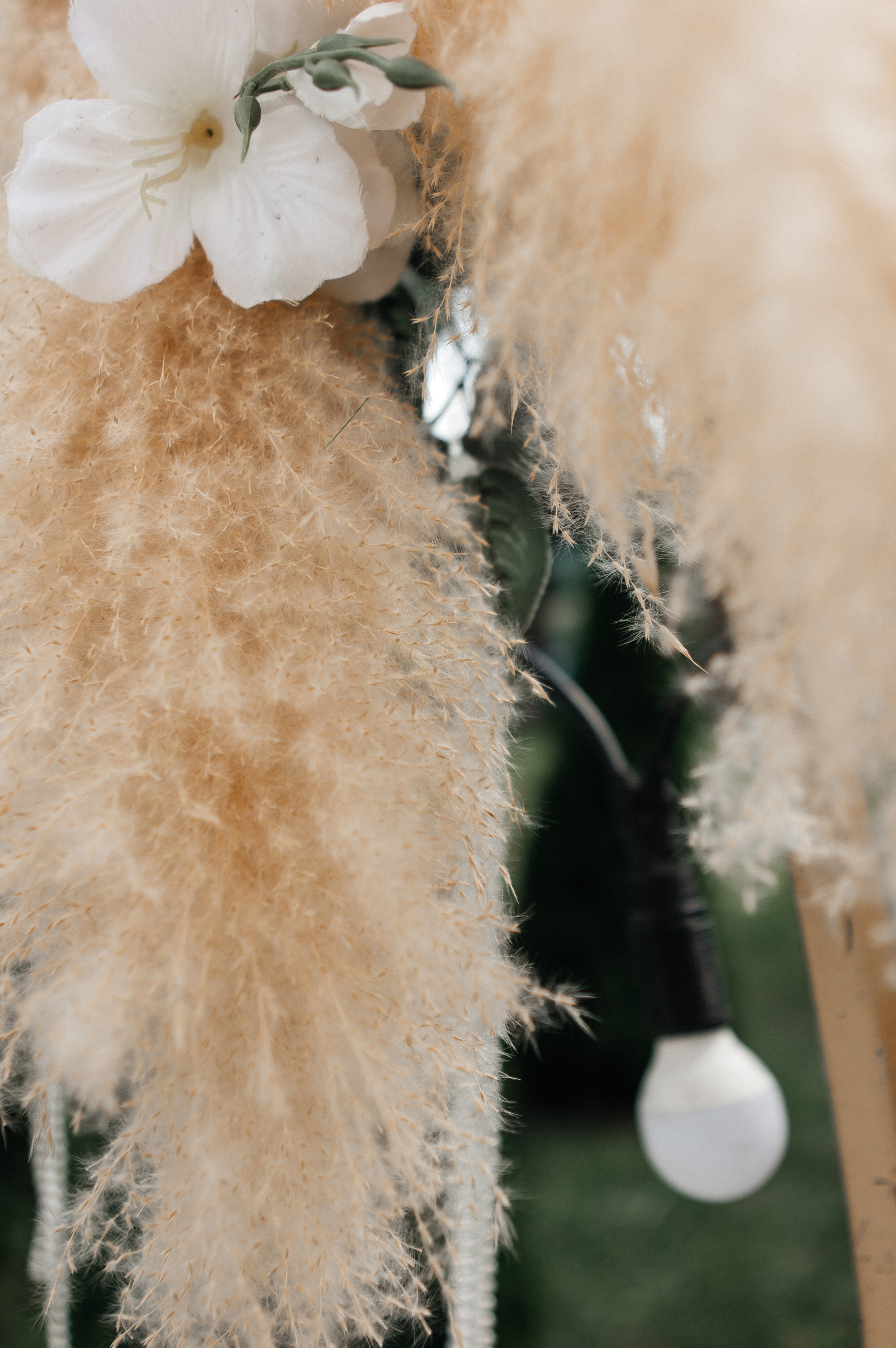 Екатерина и Антон. Свадебный фотограф в Бресте Оксана Босовец