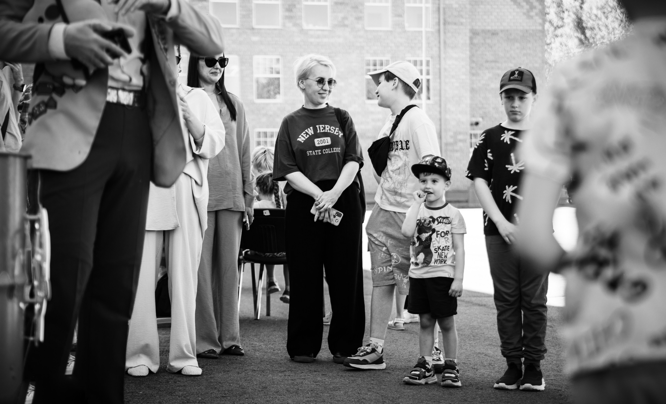 Мероприятия «PEPLOS -2025». Репортажный и свадебный фотограф в Челябинске Елисеев Павел