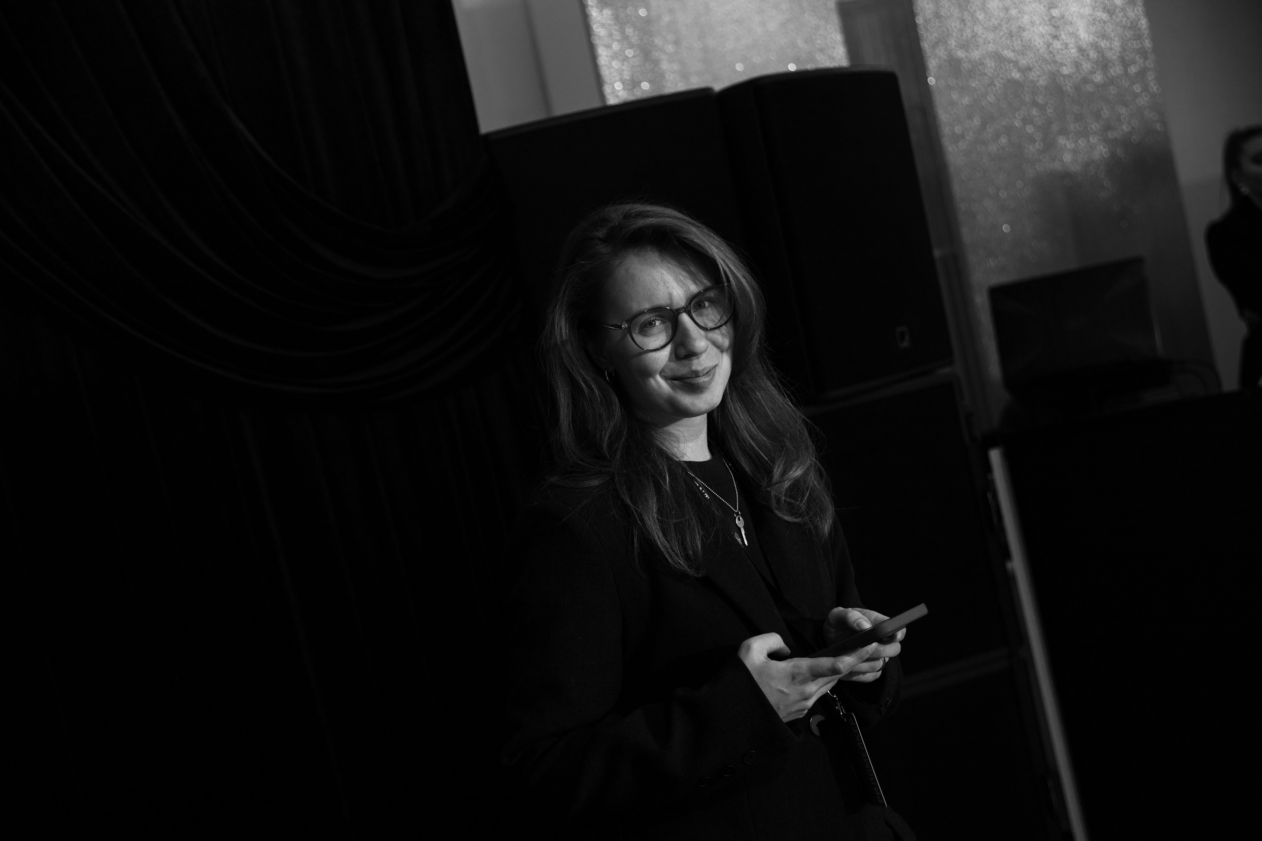 Что? Где? Когда?. Репортажный и свадебный фотограф в Челябинске Елисеев Павел