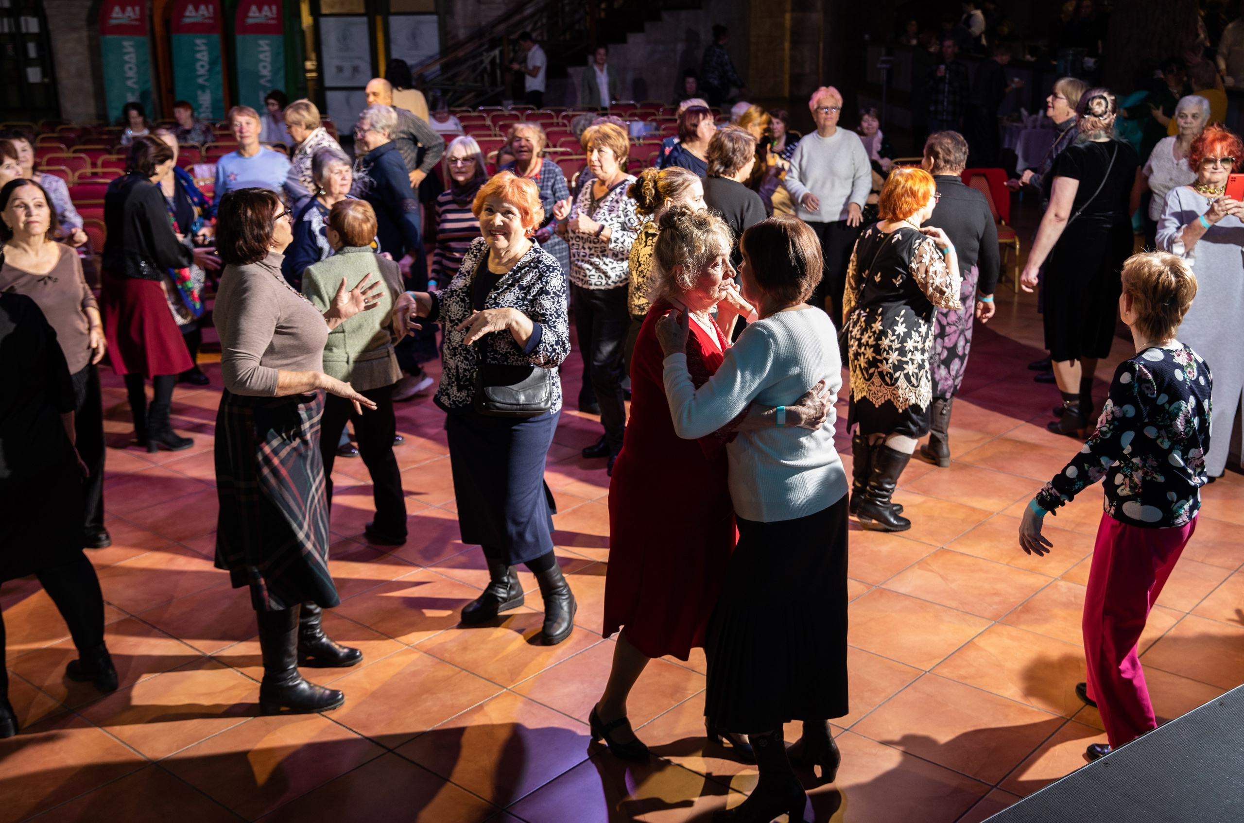 Жить по-новому 2026. Репортажный и свадебный фотограф в Челябинске Елисеев Павел