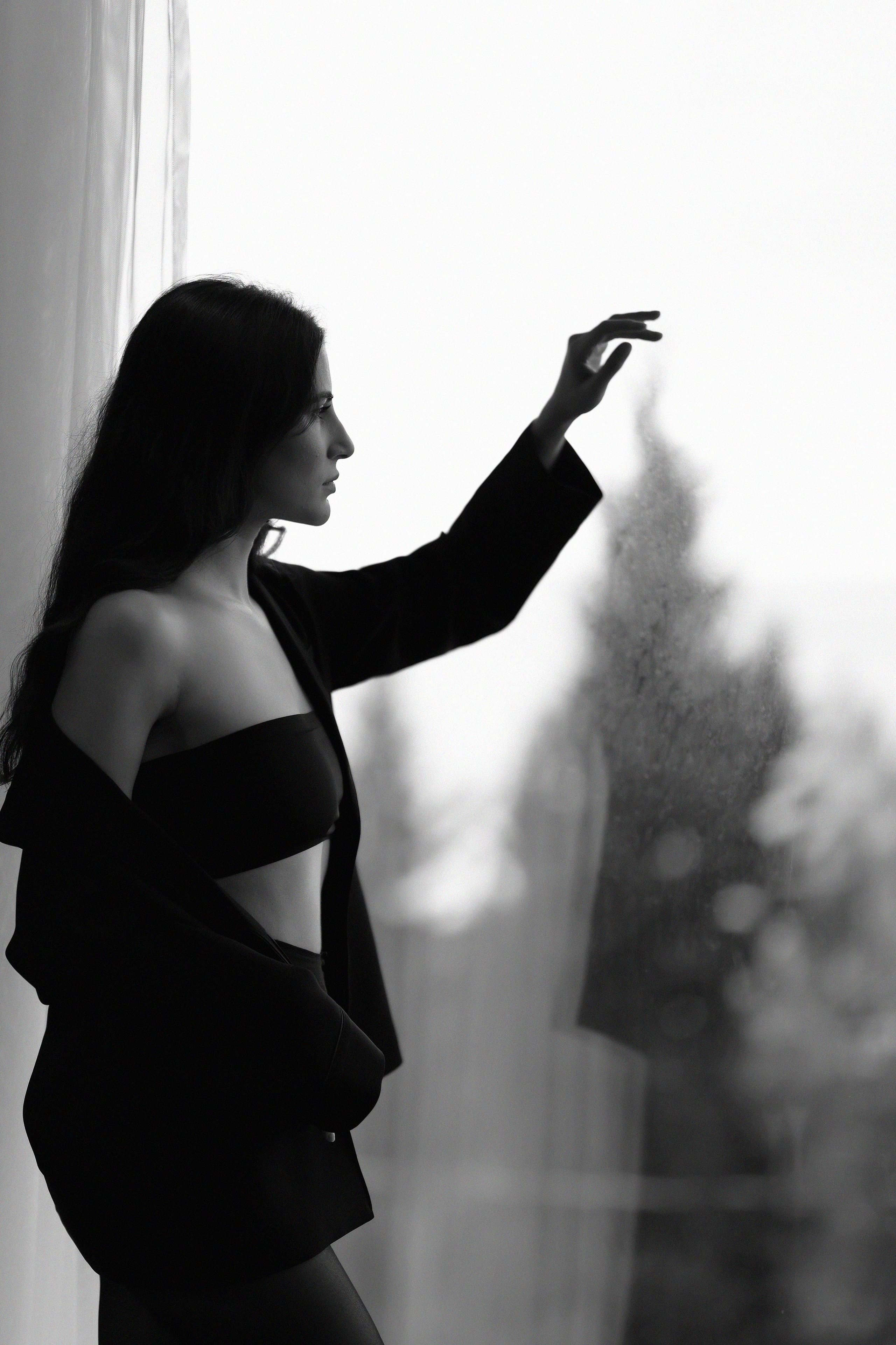 Индивидуальная Съемка Женский портрет. Семейные, индивидуальные Сьемки, фотографии для составления визуала