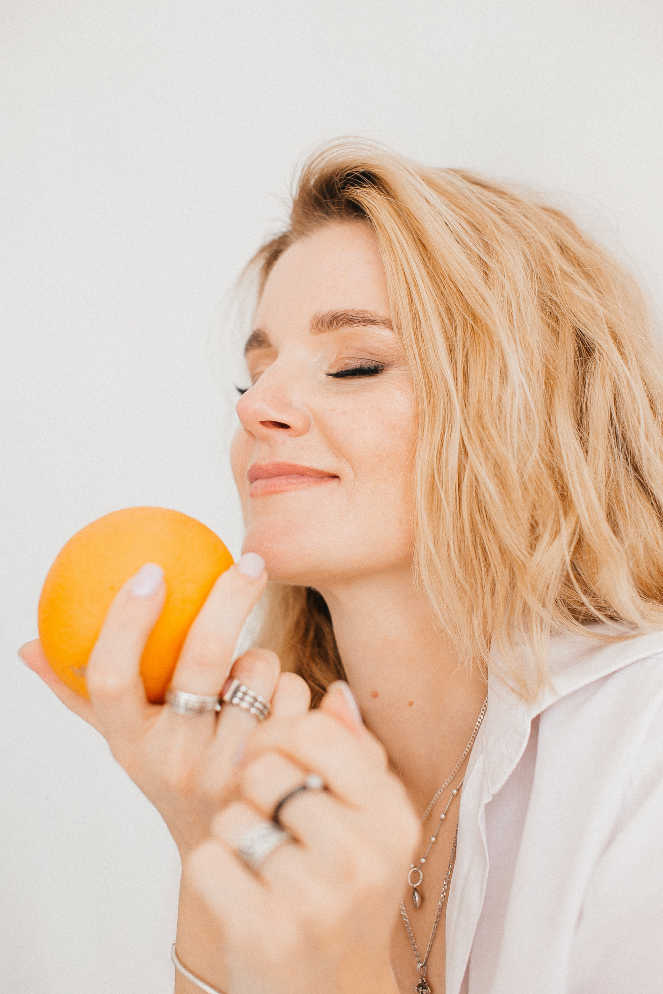 WOMEN ♣. Фотограф Ольга Федосенко, г. Гродно