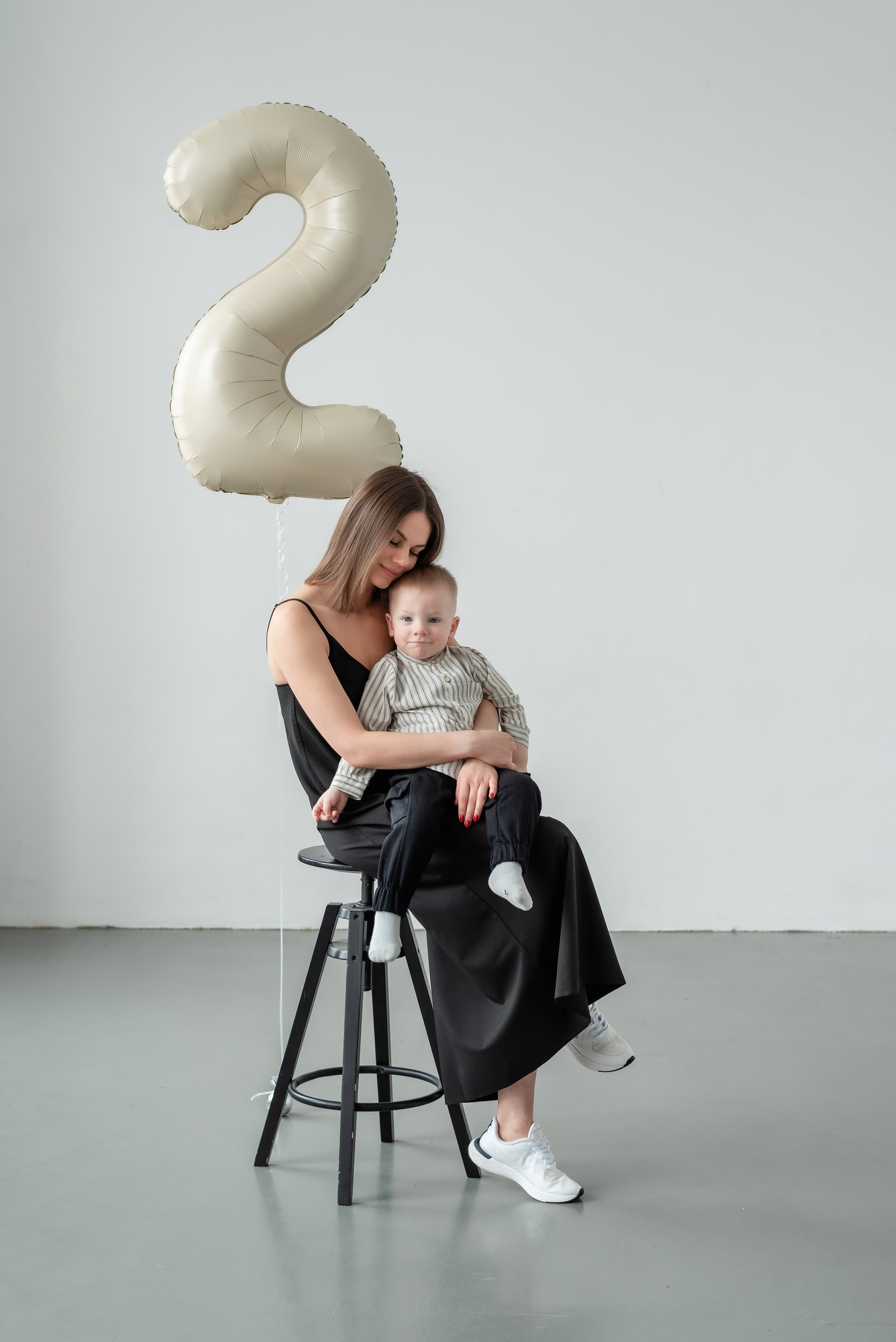 Мария+Влад. Свадебный и семейный фотограф Волгоград Ксения Афонина