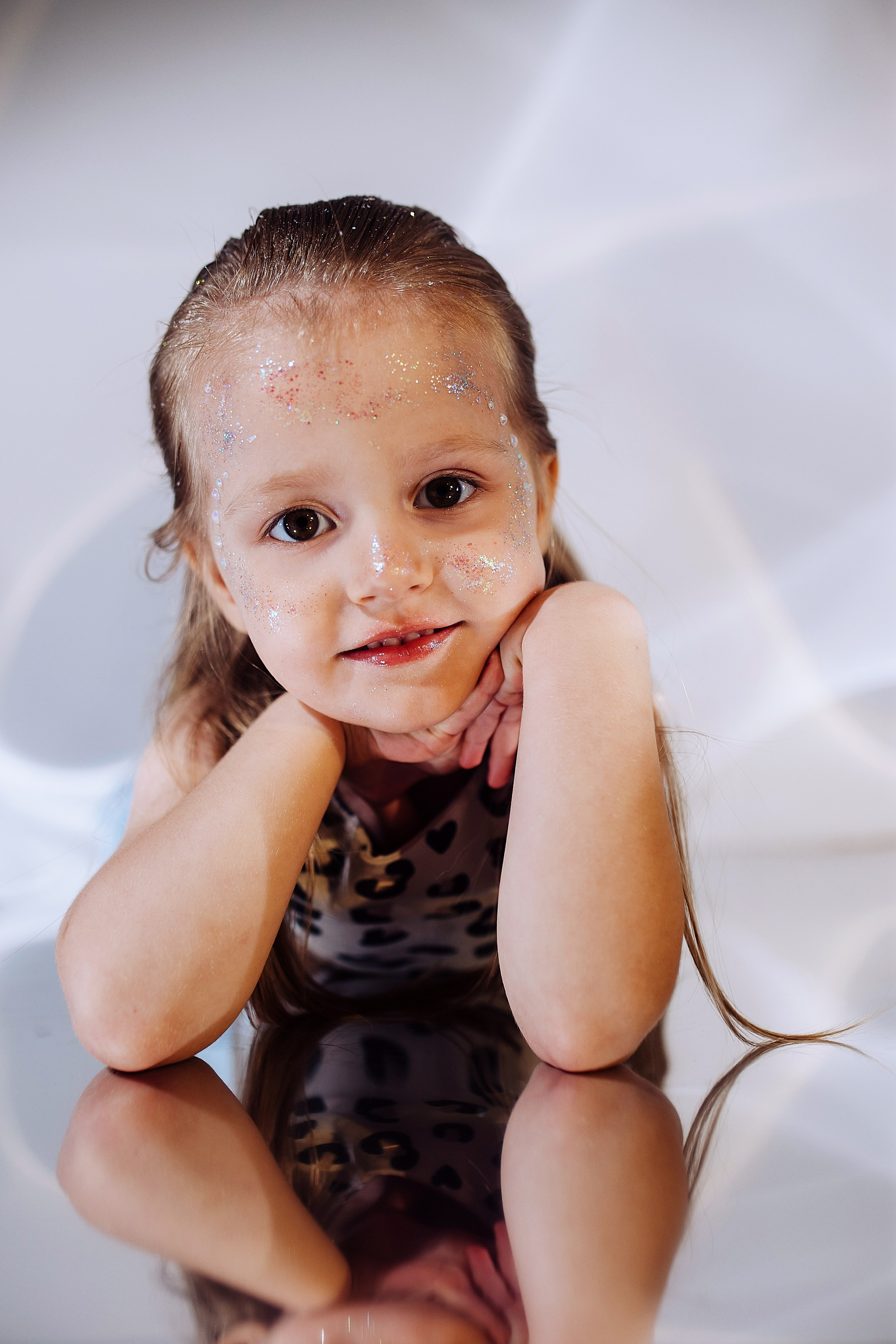 Мия. Свадебный и семейный фотограф в Йошкар-Оле